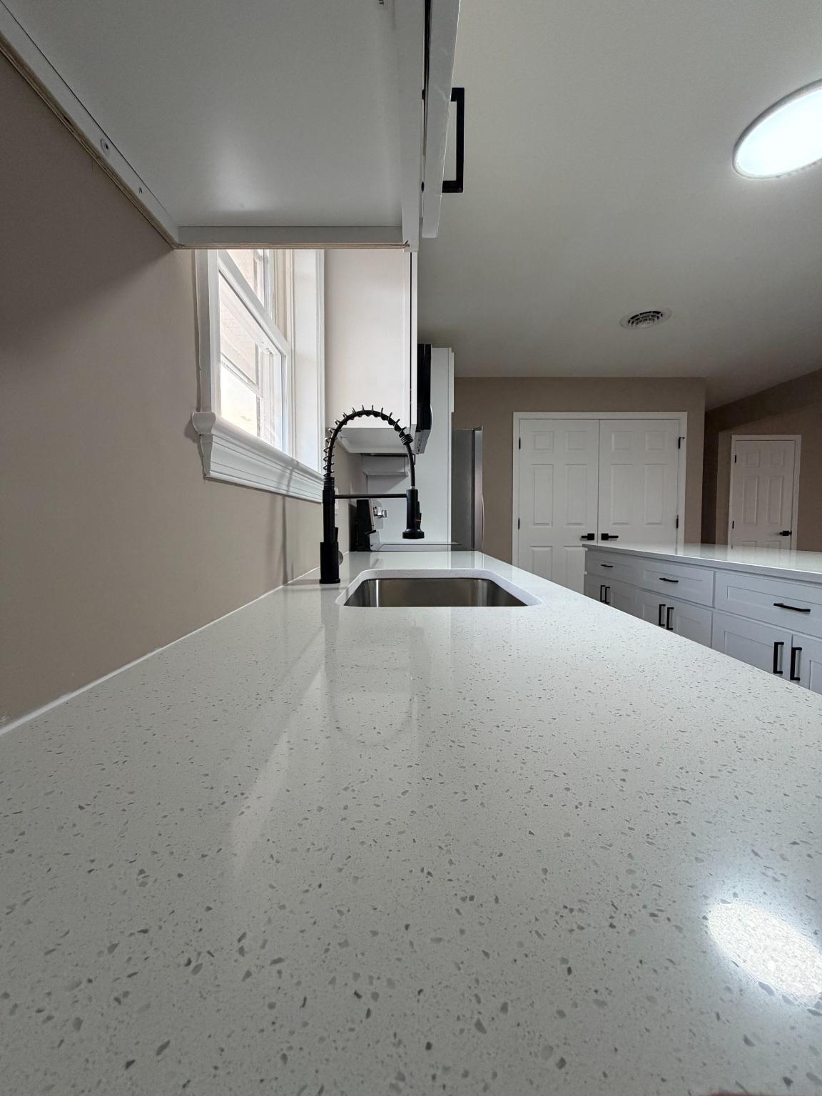 HARBOR VIEW - Residential