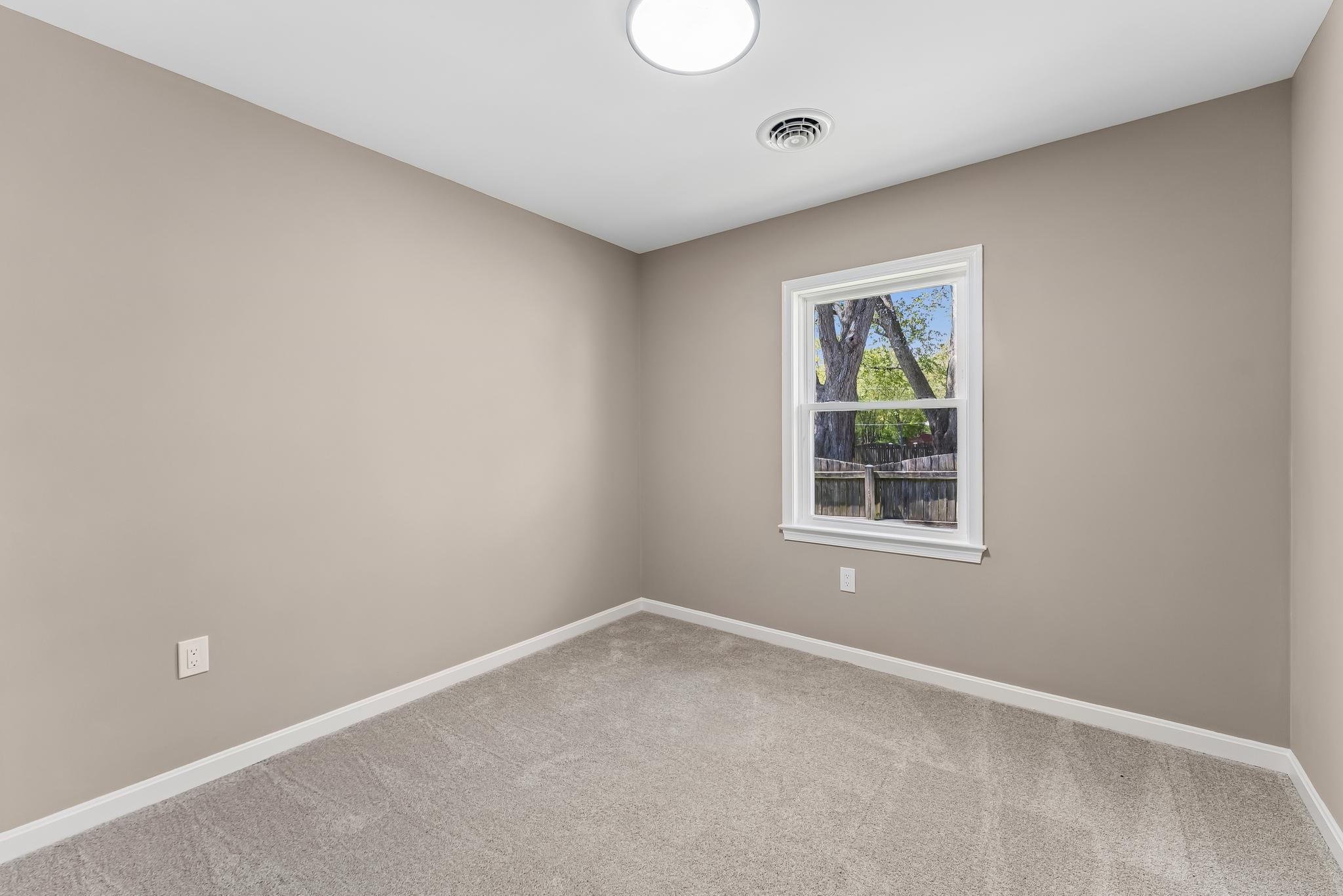 HARBOR VIEW - Residential