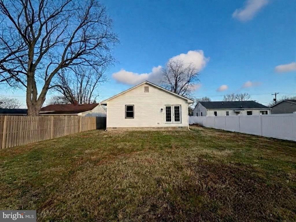 HARBOR VIEW - Residential