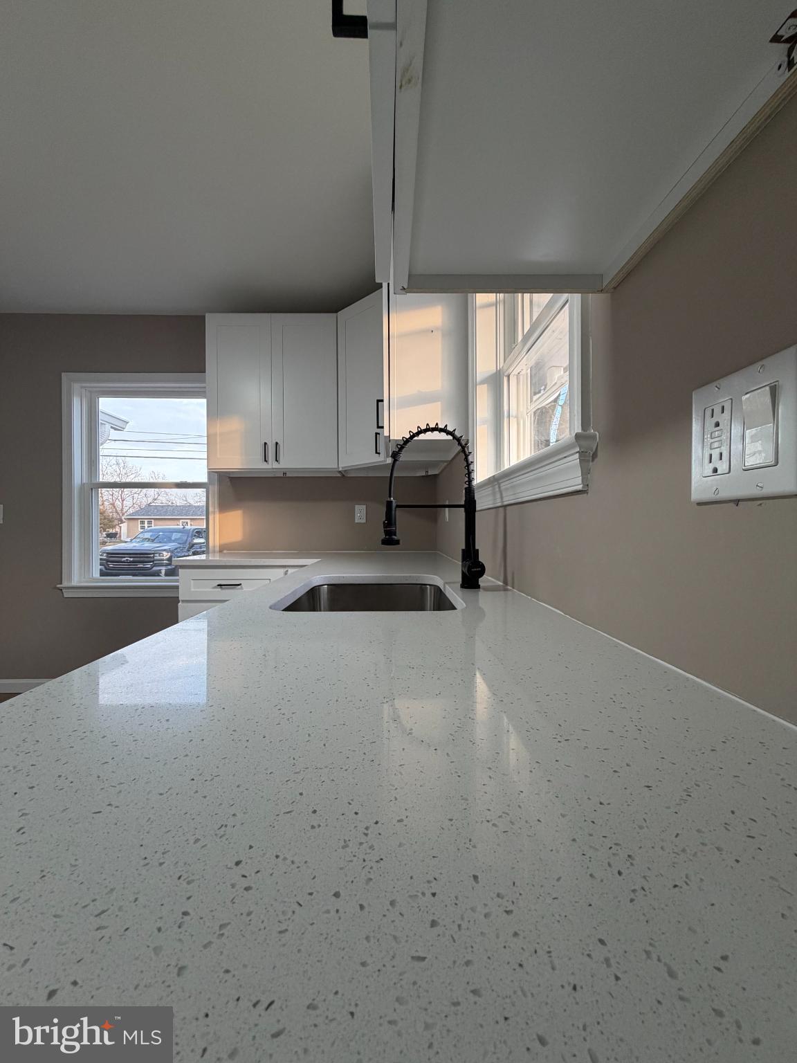 HARBOR VIEW - Residential