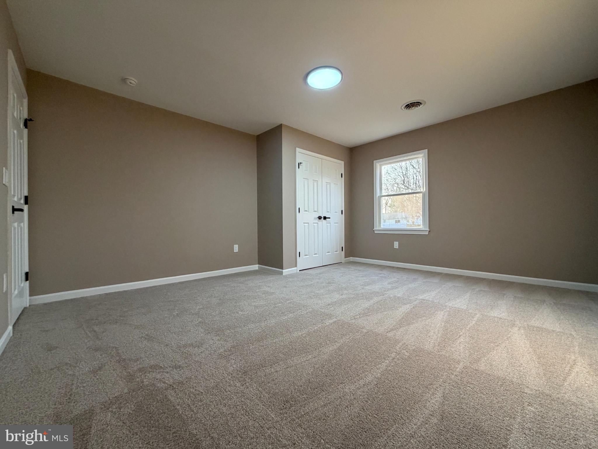 HARBOR VIEW - Residential