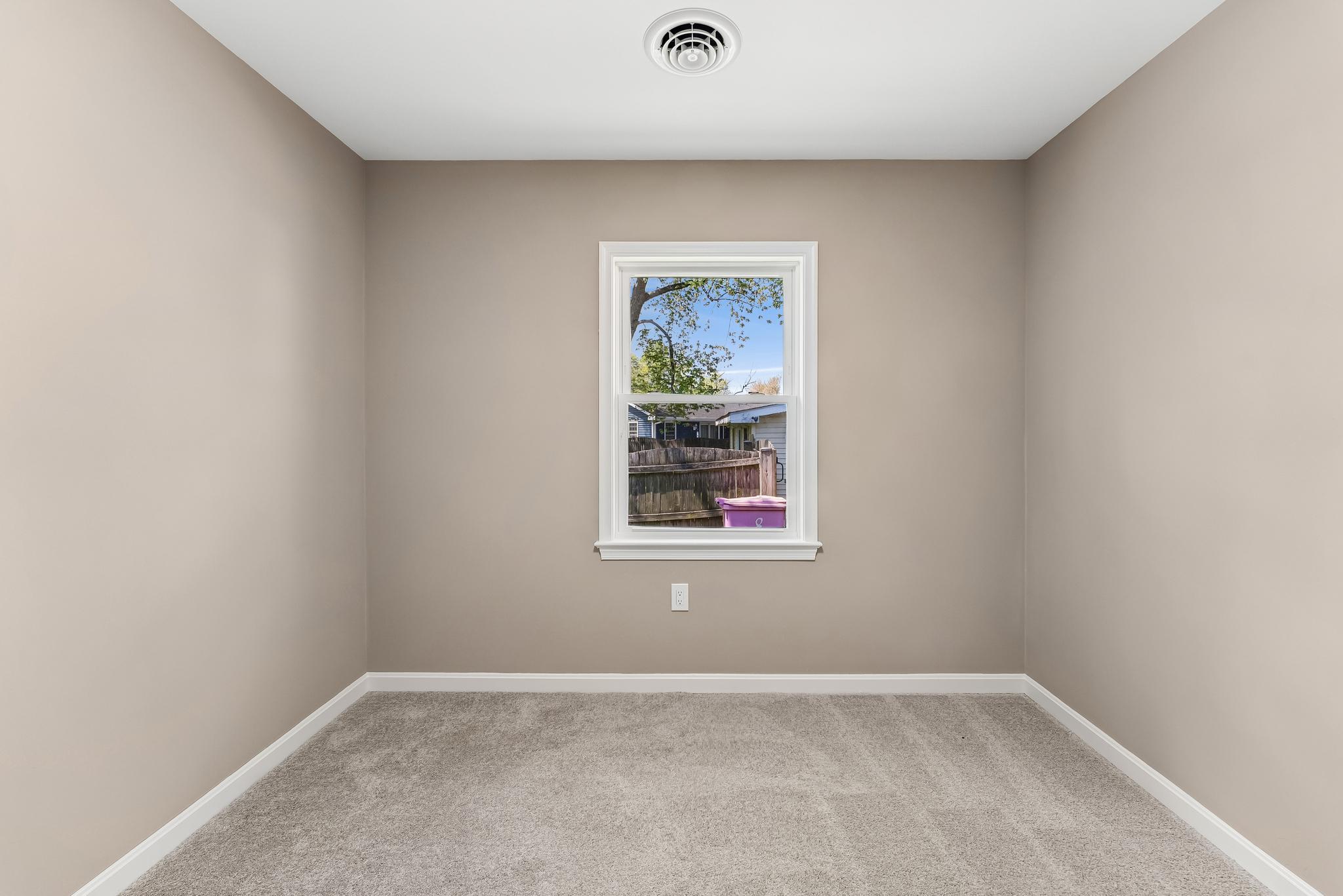 HARBOR VIEW - Residential