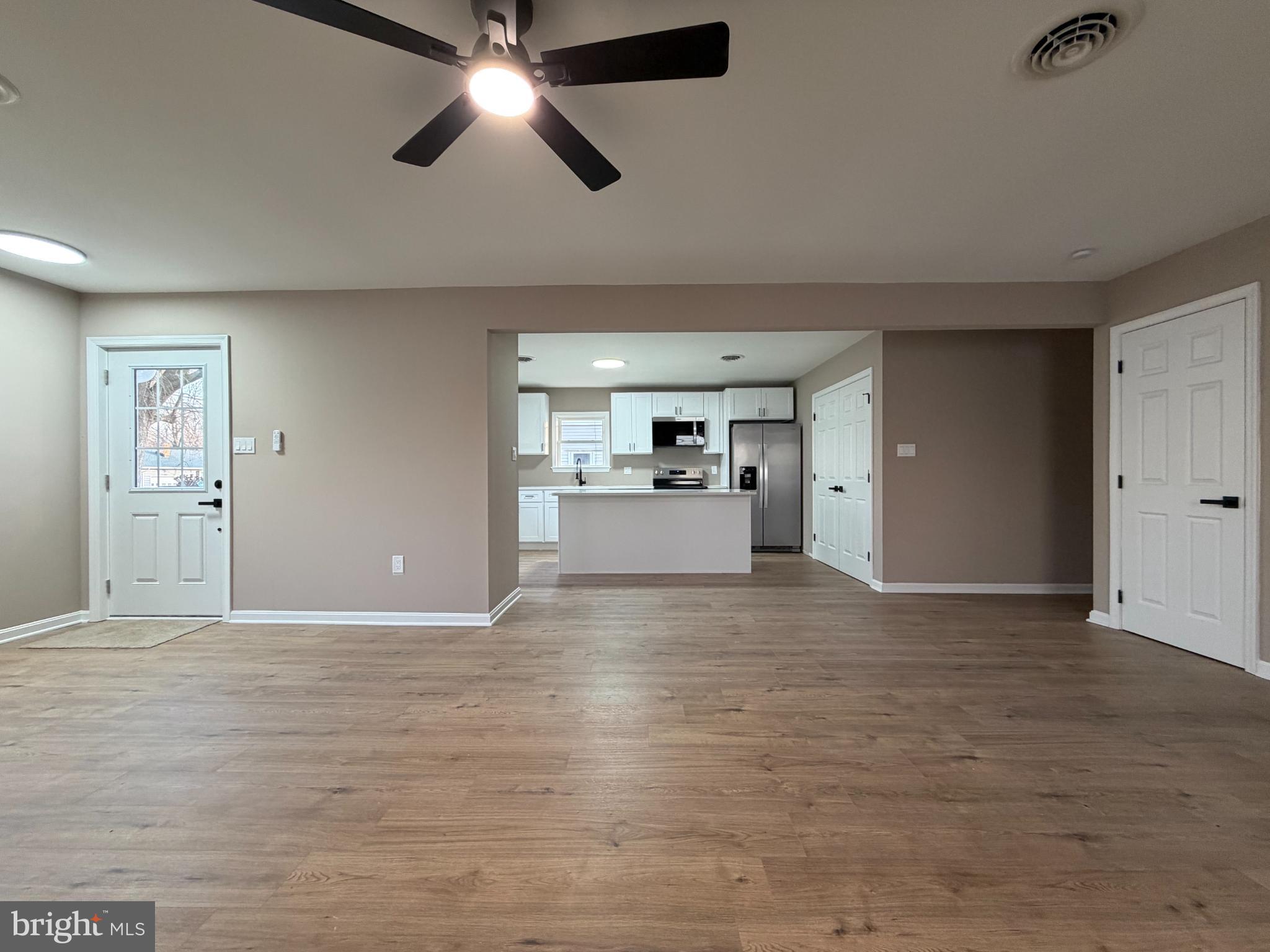 HARBOR VIEW - Residential