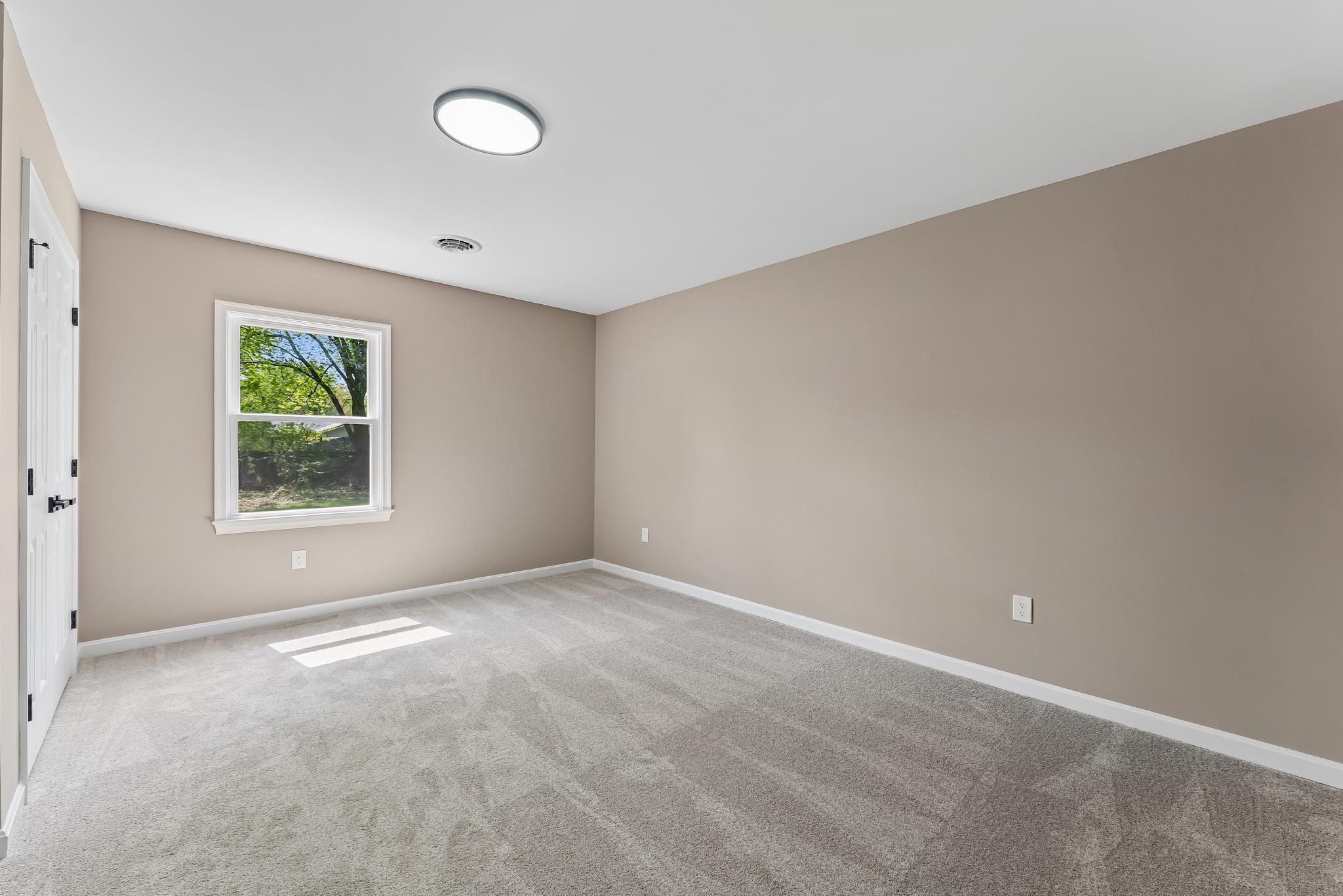 HARBOR VIEW - Residential