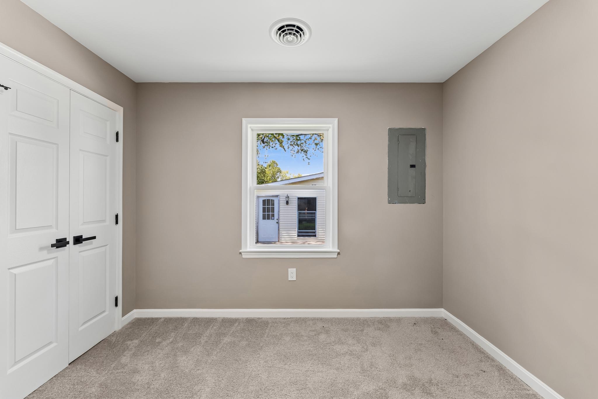 HARBOR VIEW - Residential