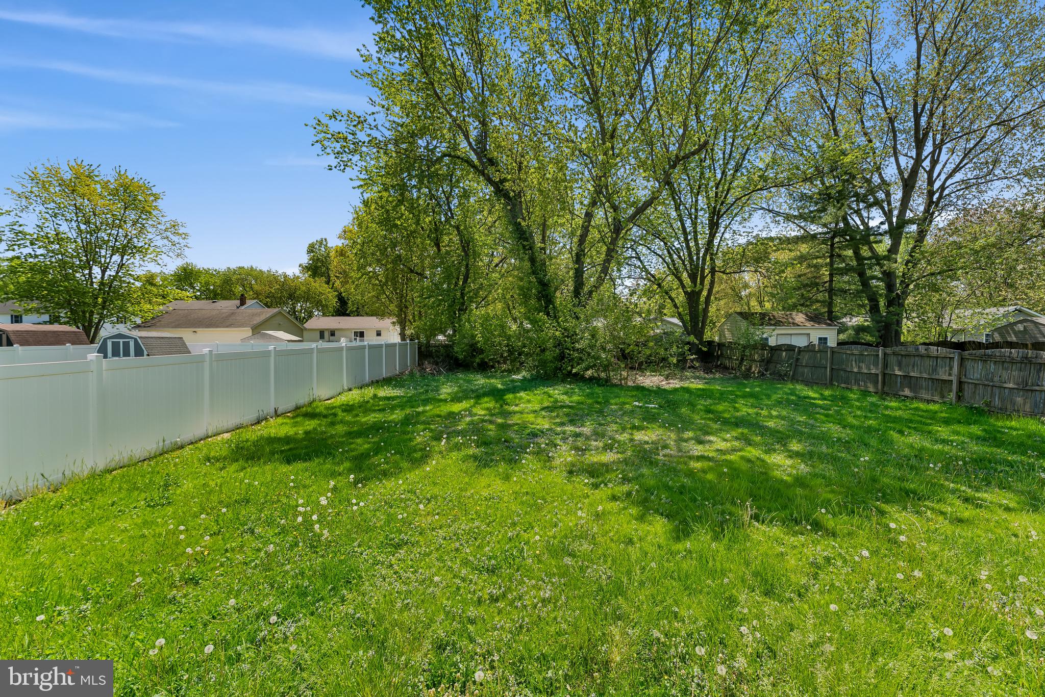 HARBOR VIEW - Residential