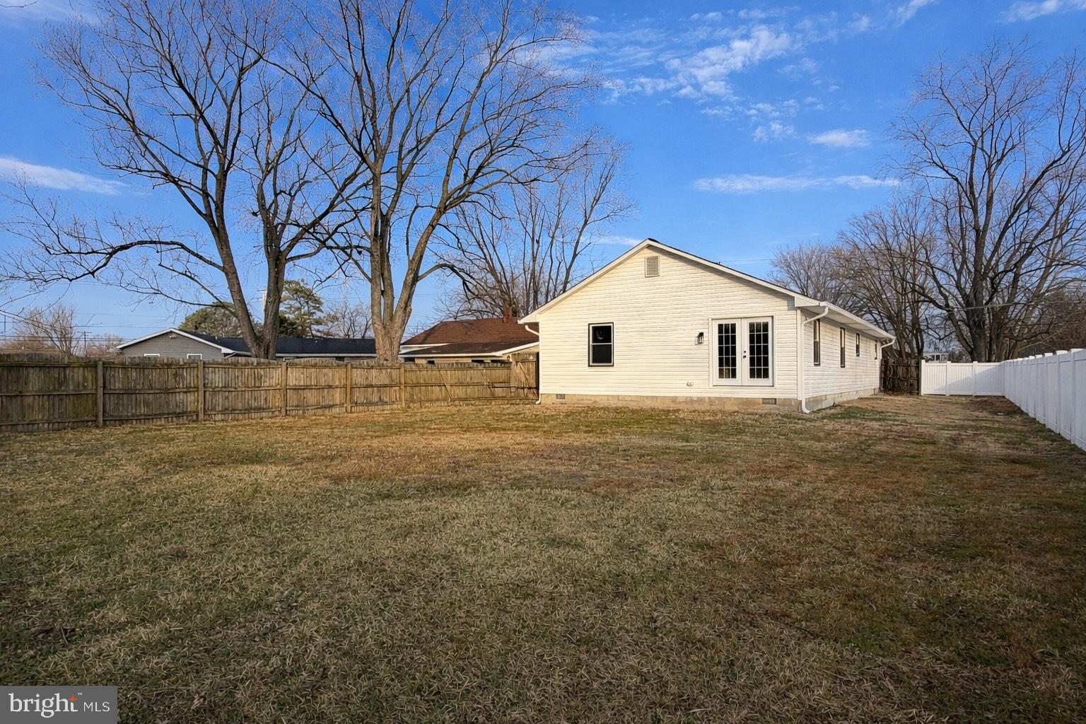 HARBOR VIEW - Residential