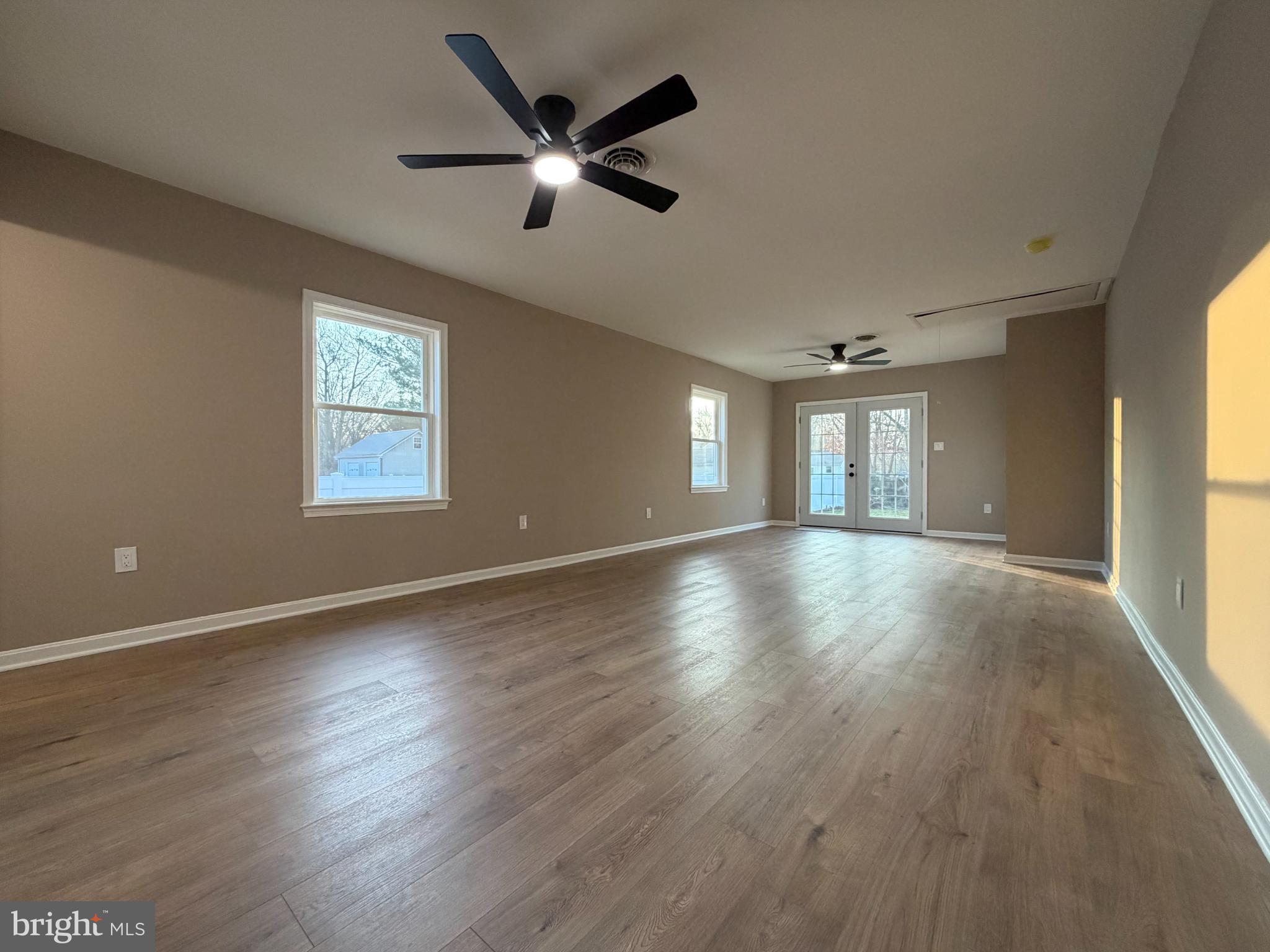 HARBOR VIEW - Residential