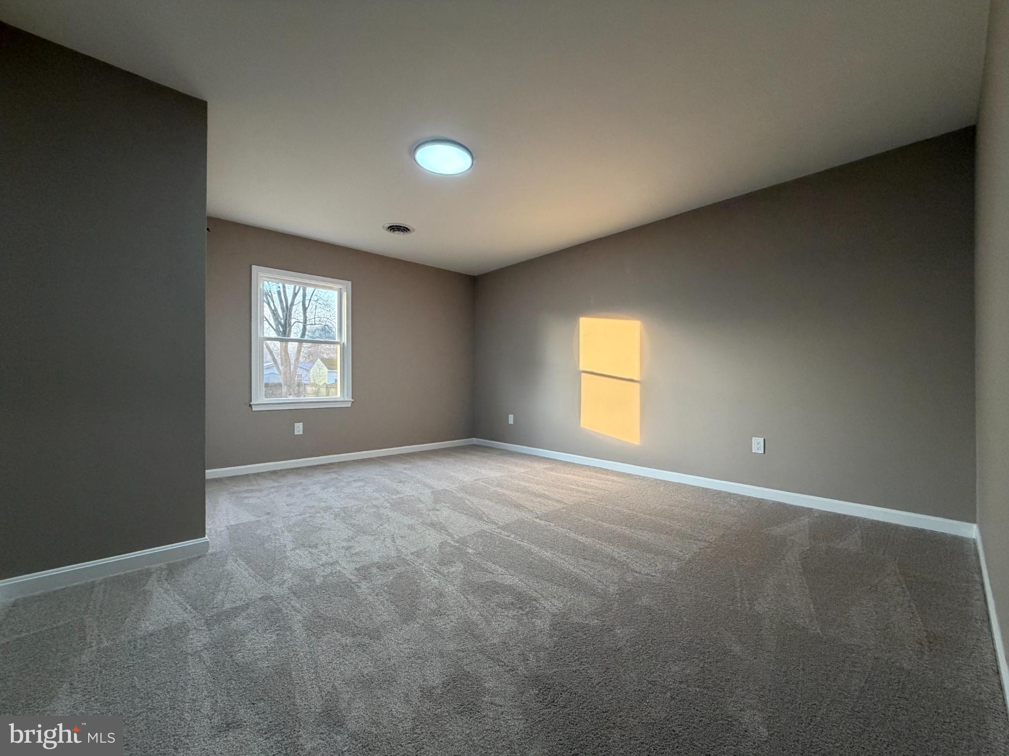 HARBOR VIEW - Residential