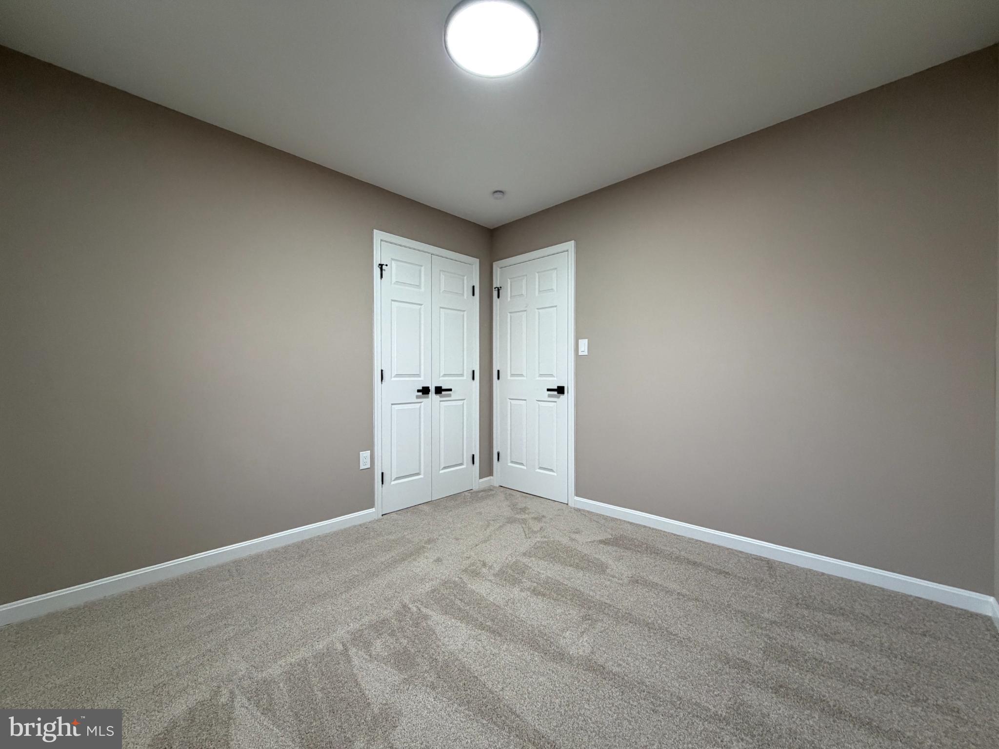 HARBOR VIEW - Residential