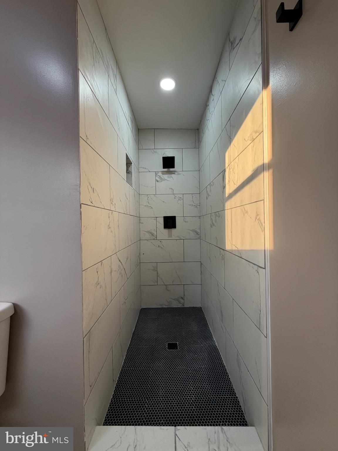 HARBOR VIEW - Residential