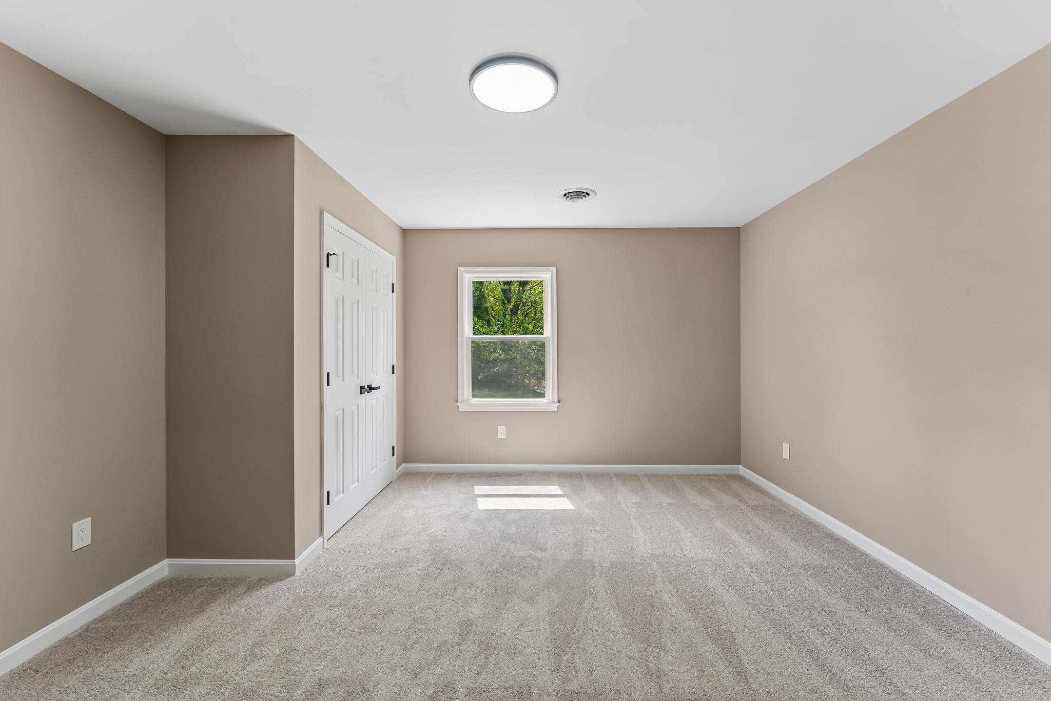 HARBOR VIEW - Residential