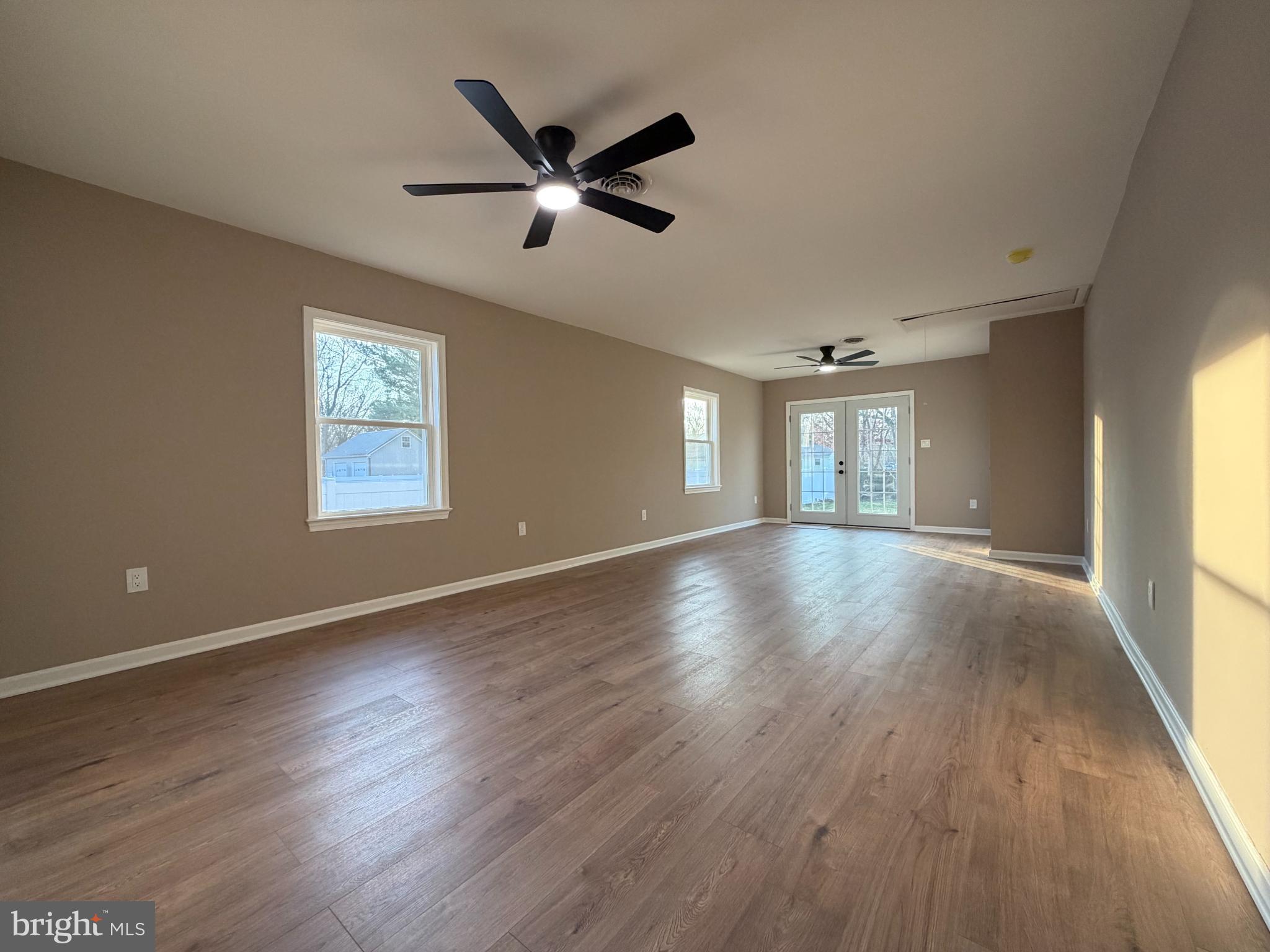 HARBOR VIEW - Residential