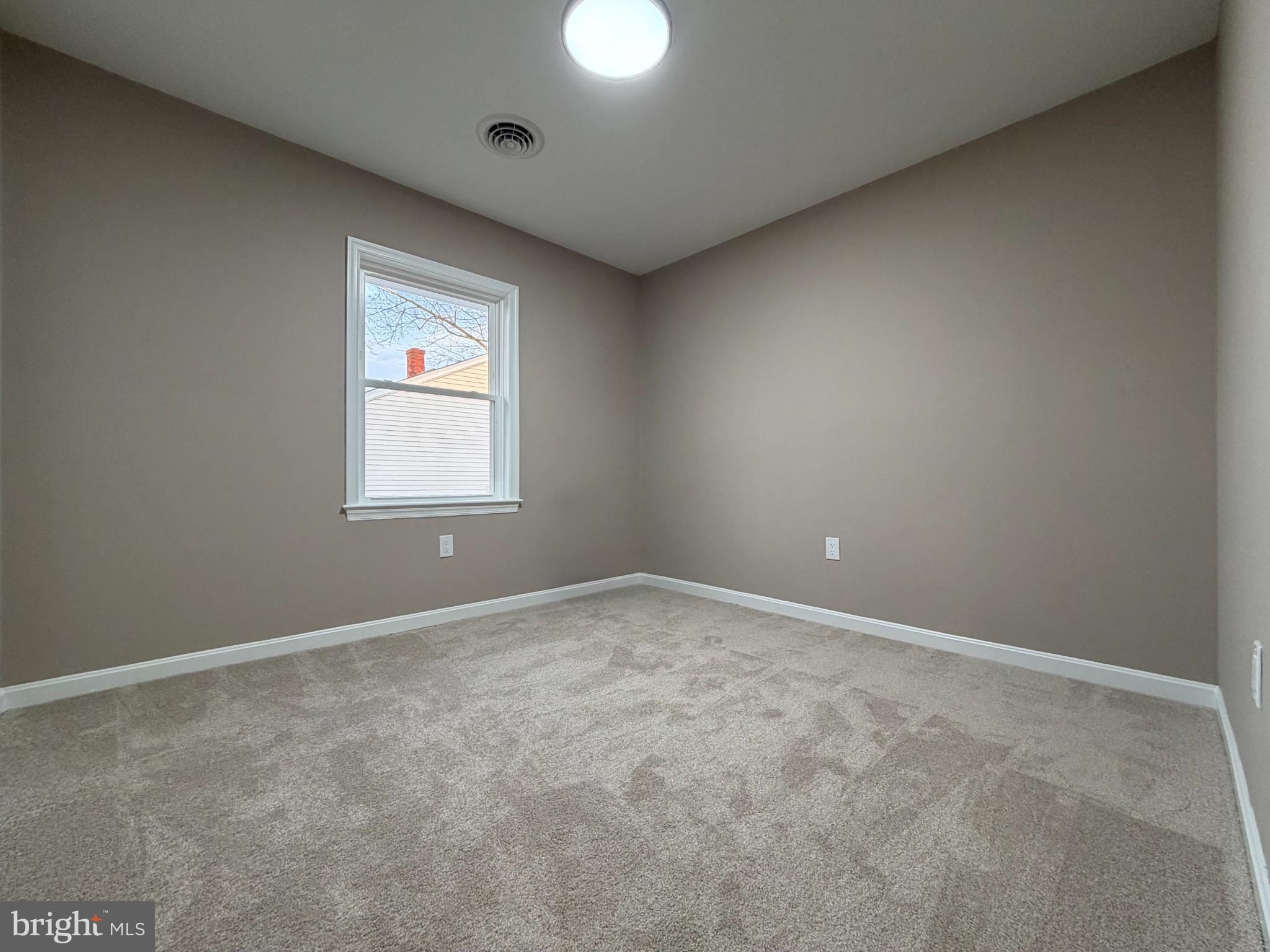 HARBOR VIEW - Residential