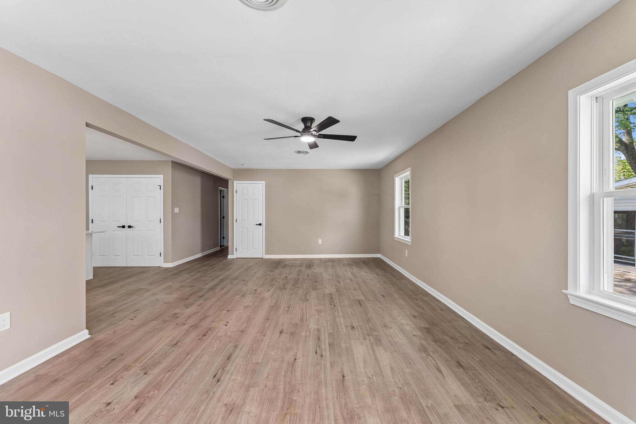 HARBOR VIEW - Residential