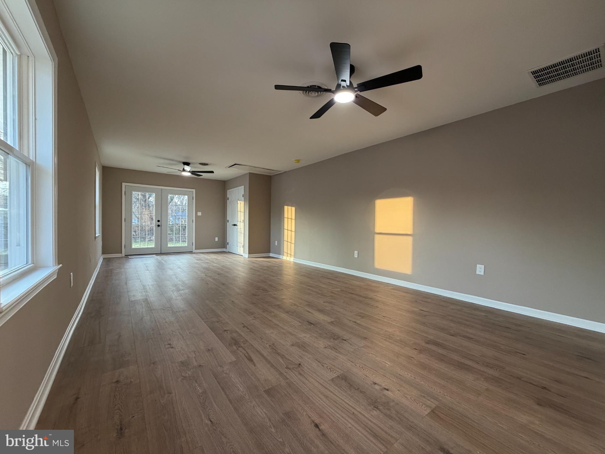 HARBOR VIEW - Residential