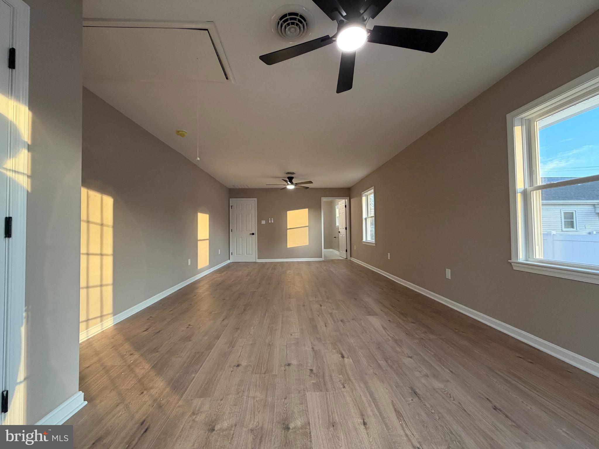 HARBOR VIEW - Residential