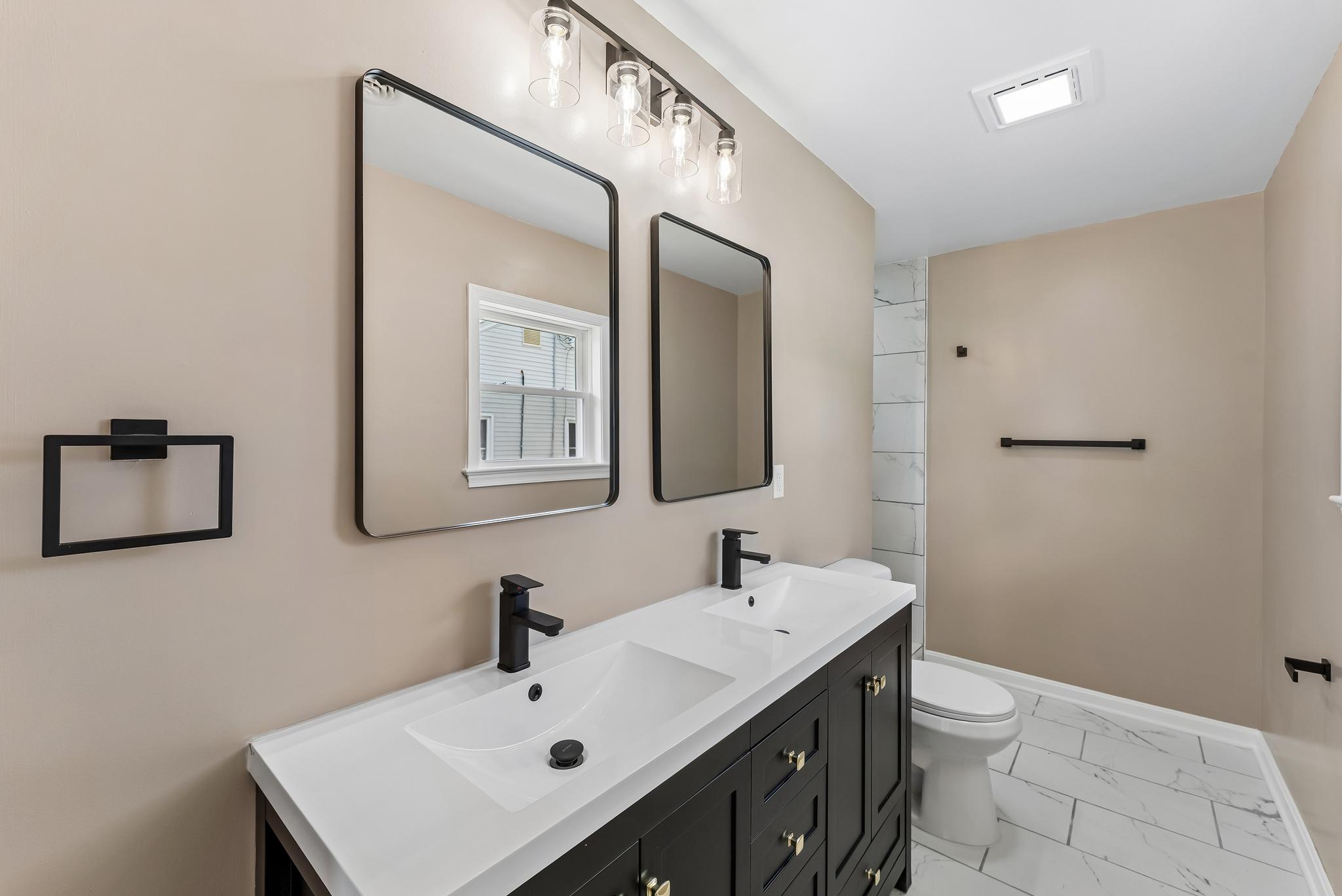 HARBOR VIEW - Residential