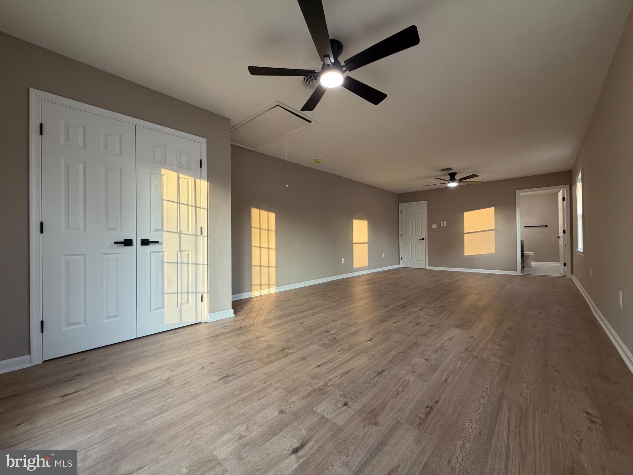 HARBOR VIEW - Residential