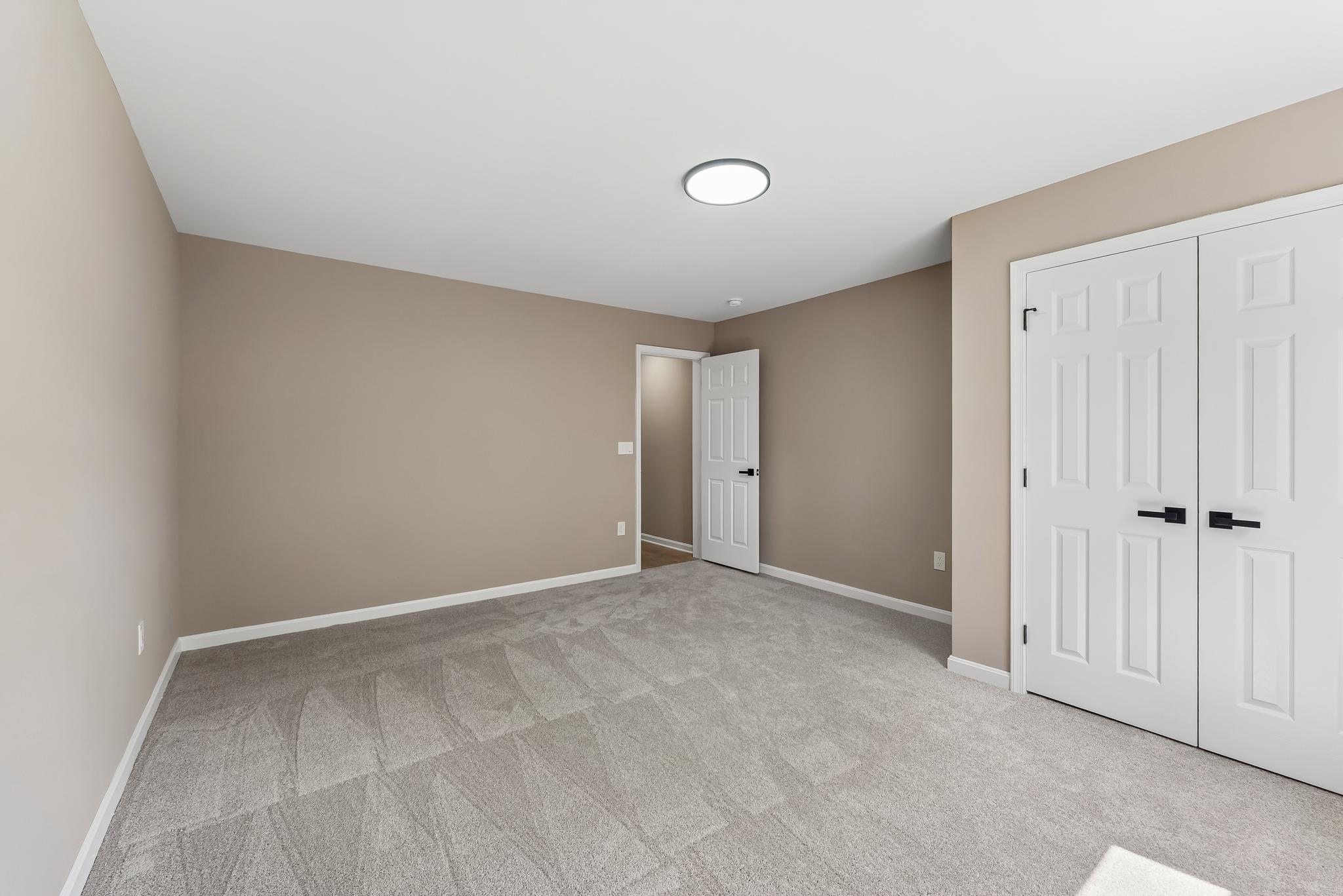 HARBOR VIEW - Residential