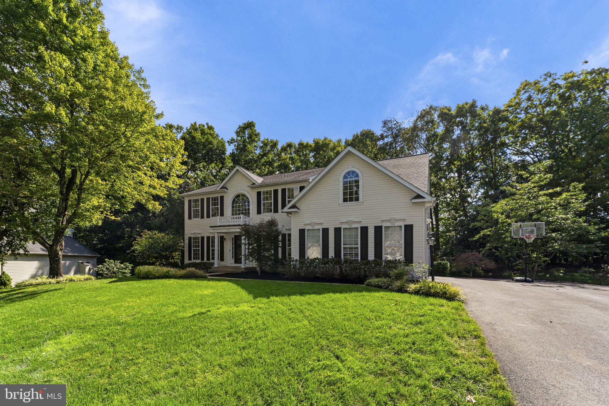 13109 LODI COURT