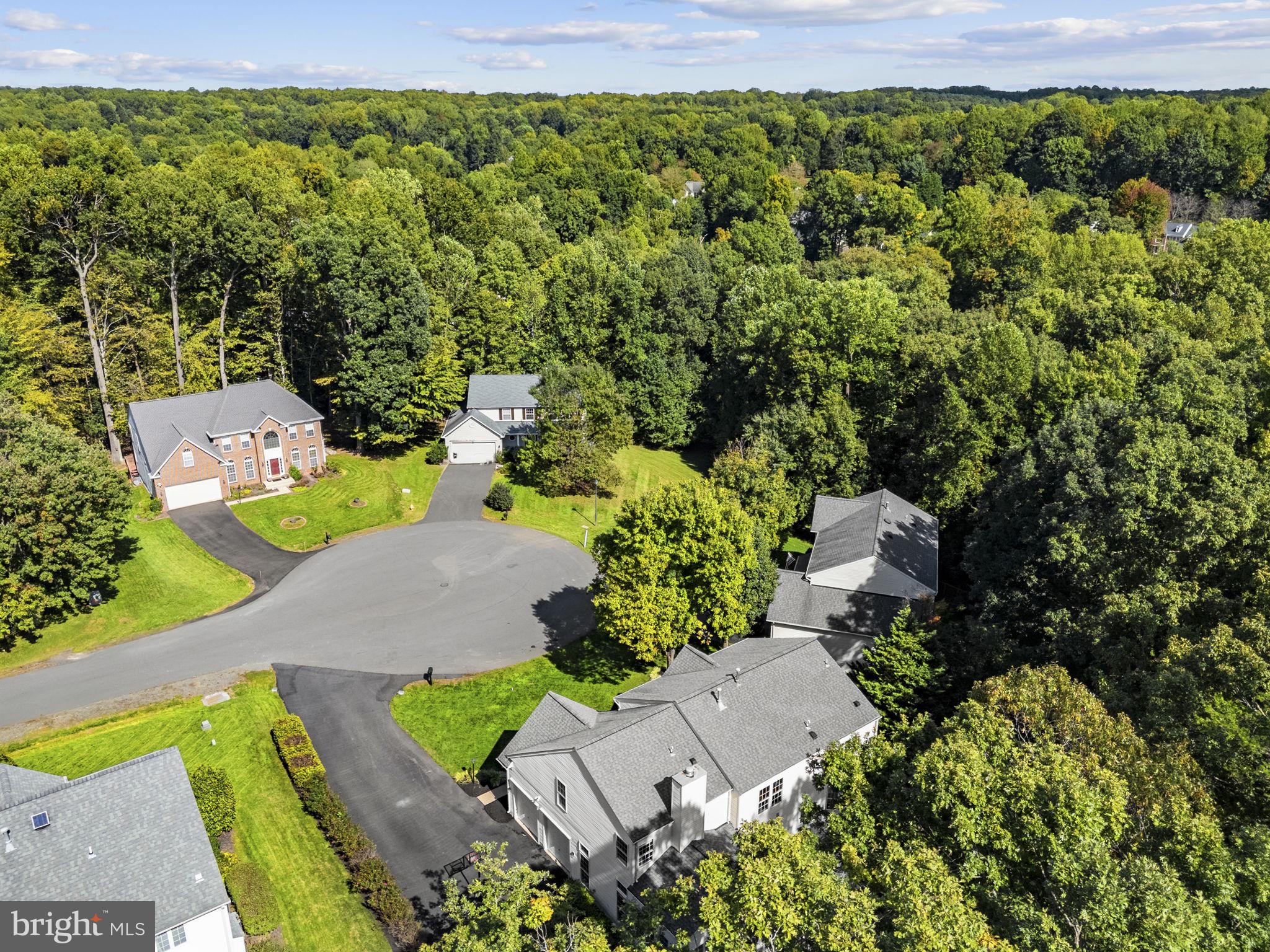 13109 LODI COURT