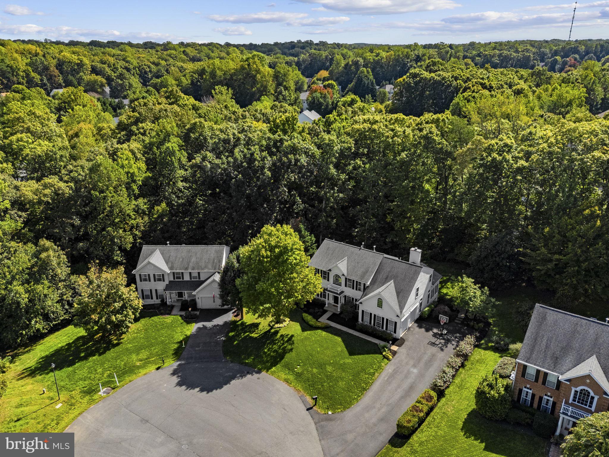 13109 LODI COURT