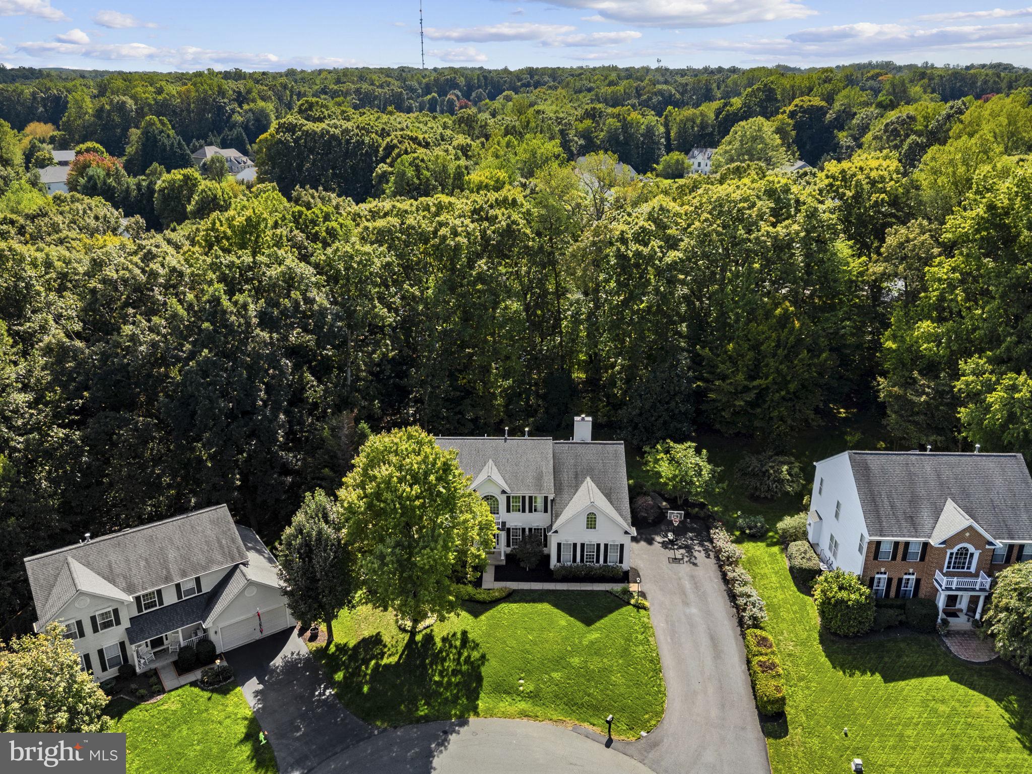 13109 LODI COURT
