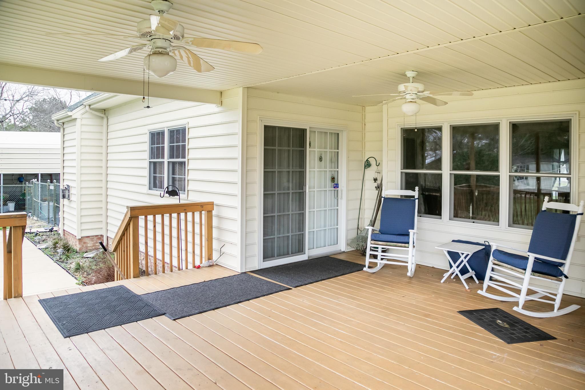 SHADY BROOK MANOR - Residential