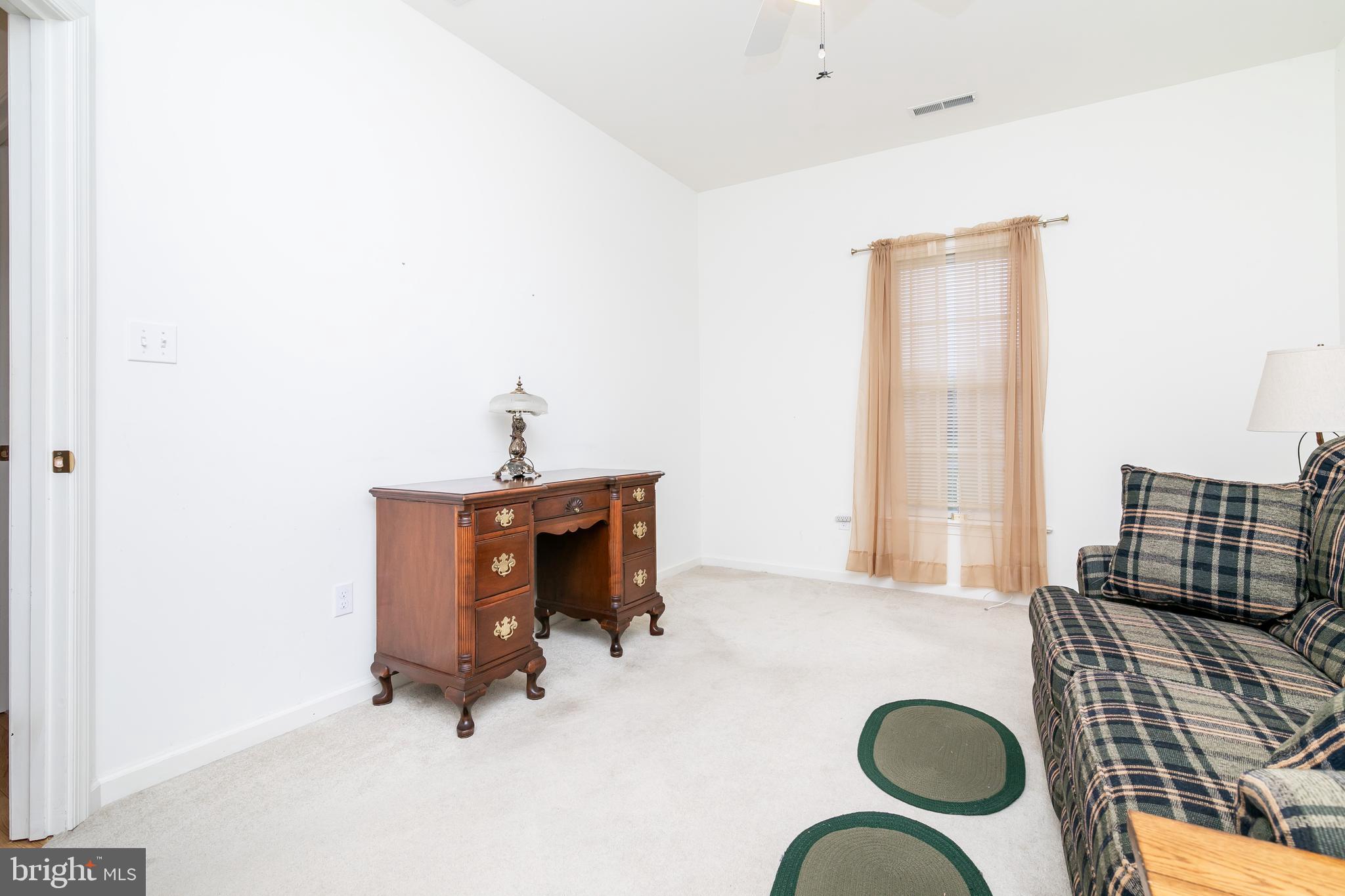 SHADY BROOK MANOR - Residential