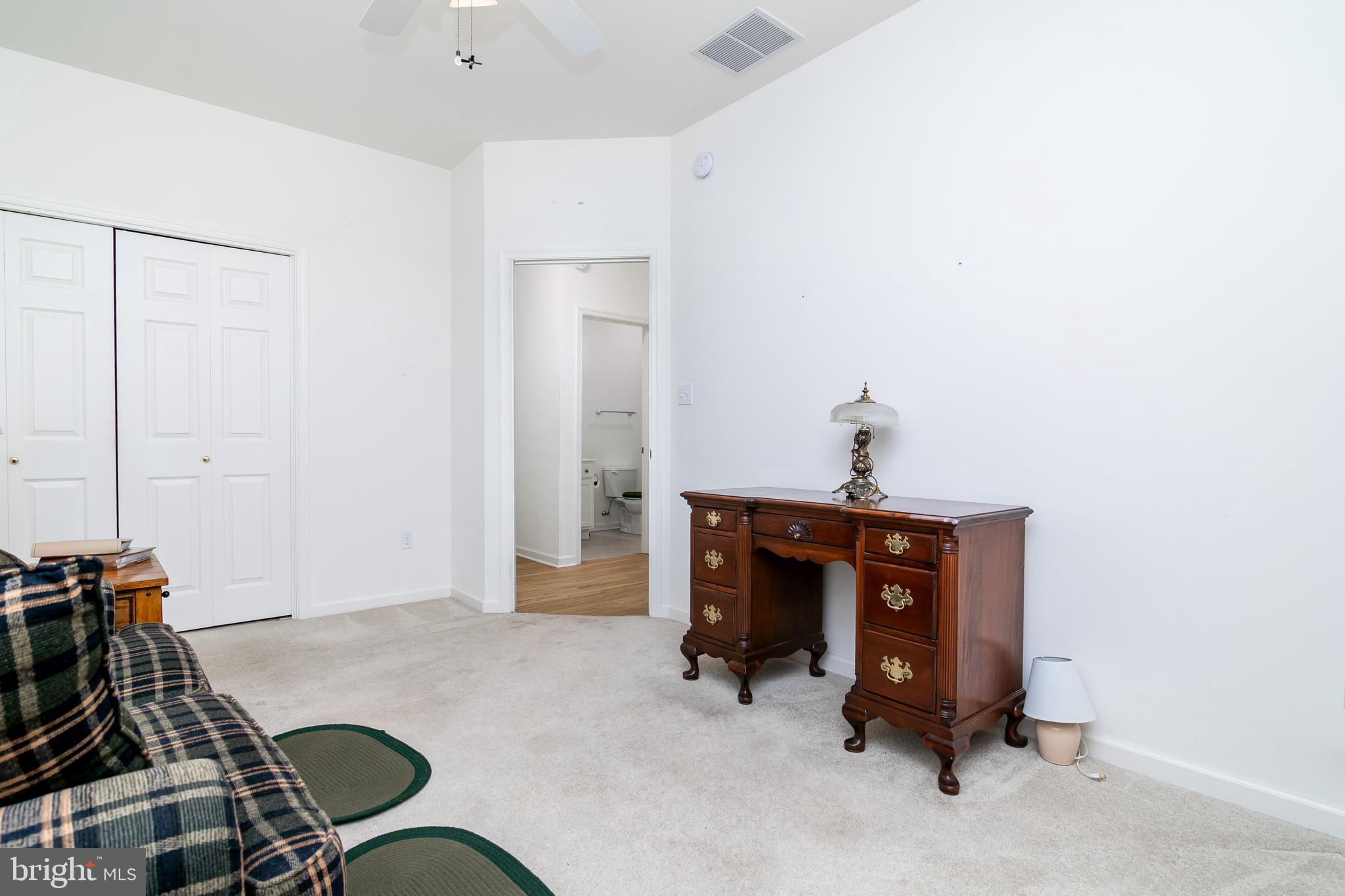 SHADY BROOK MANOR - Residential