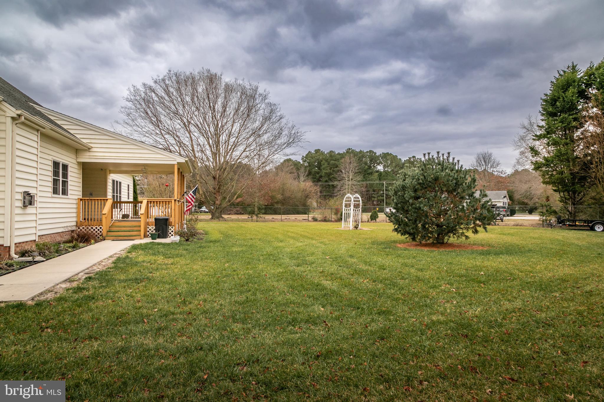 SHADY BROOK MANOR - Residential