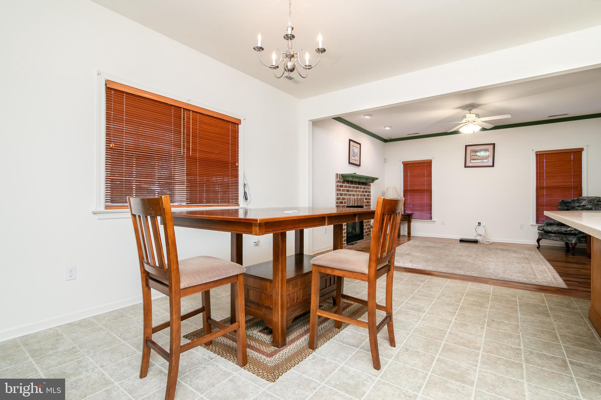 SHADY BROOK MANOR - Residential