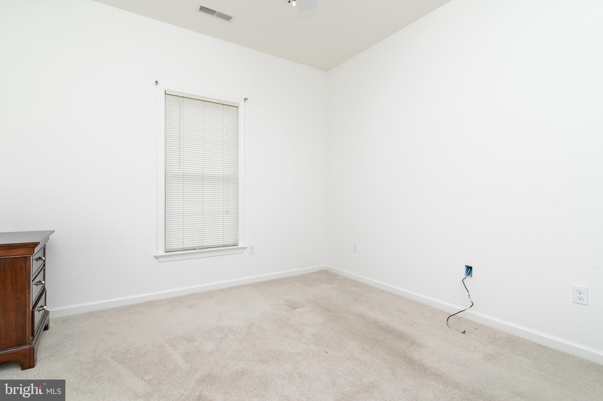 SHADY BROOK MANOR - Residential