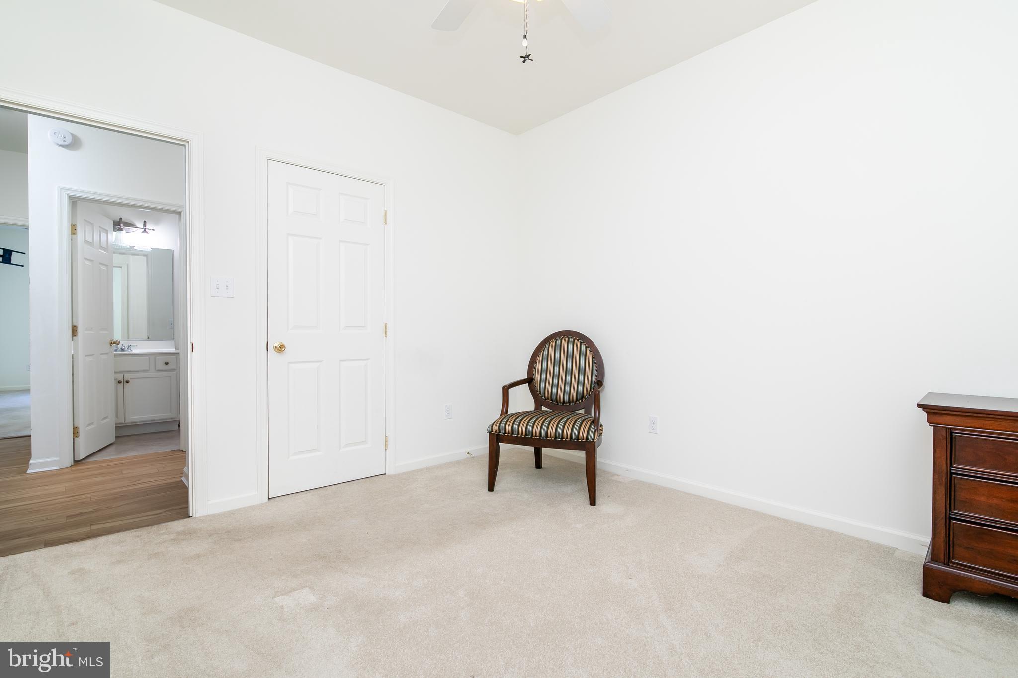 SHADY BROOK MANOR - Residential