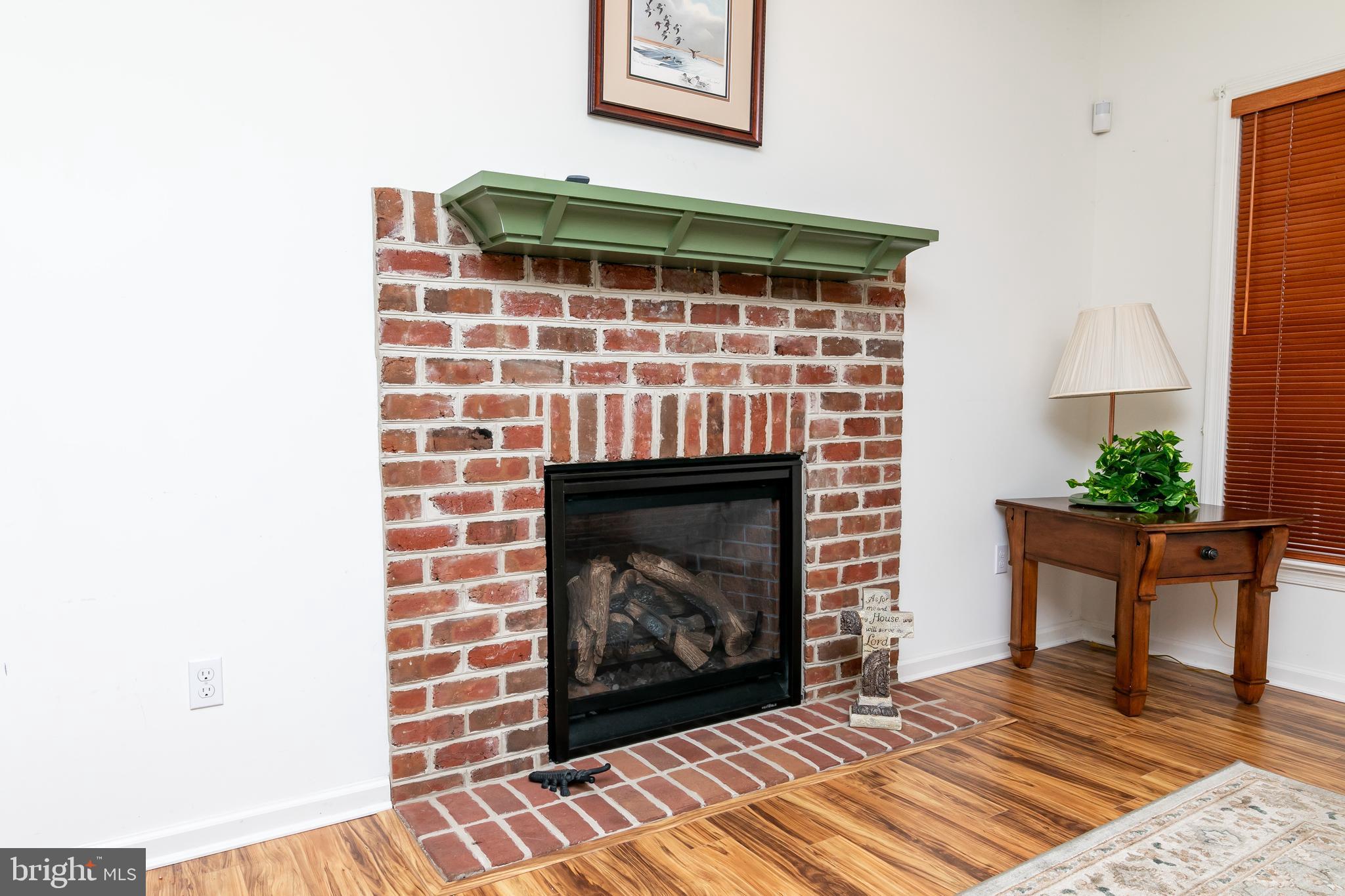 SHADY BROOK MANOR - Residential