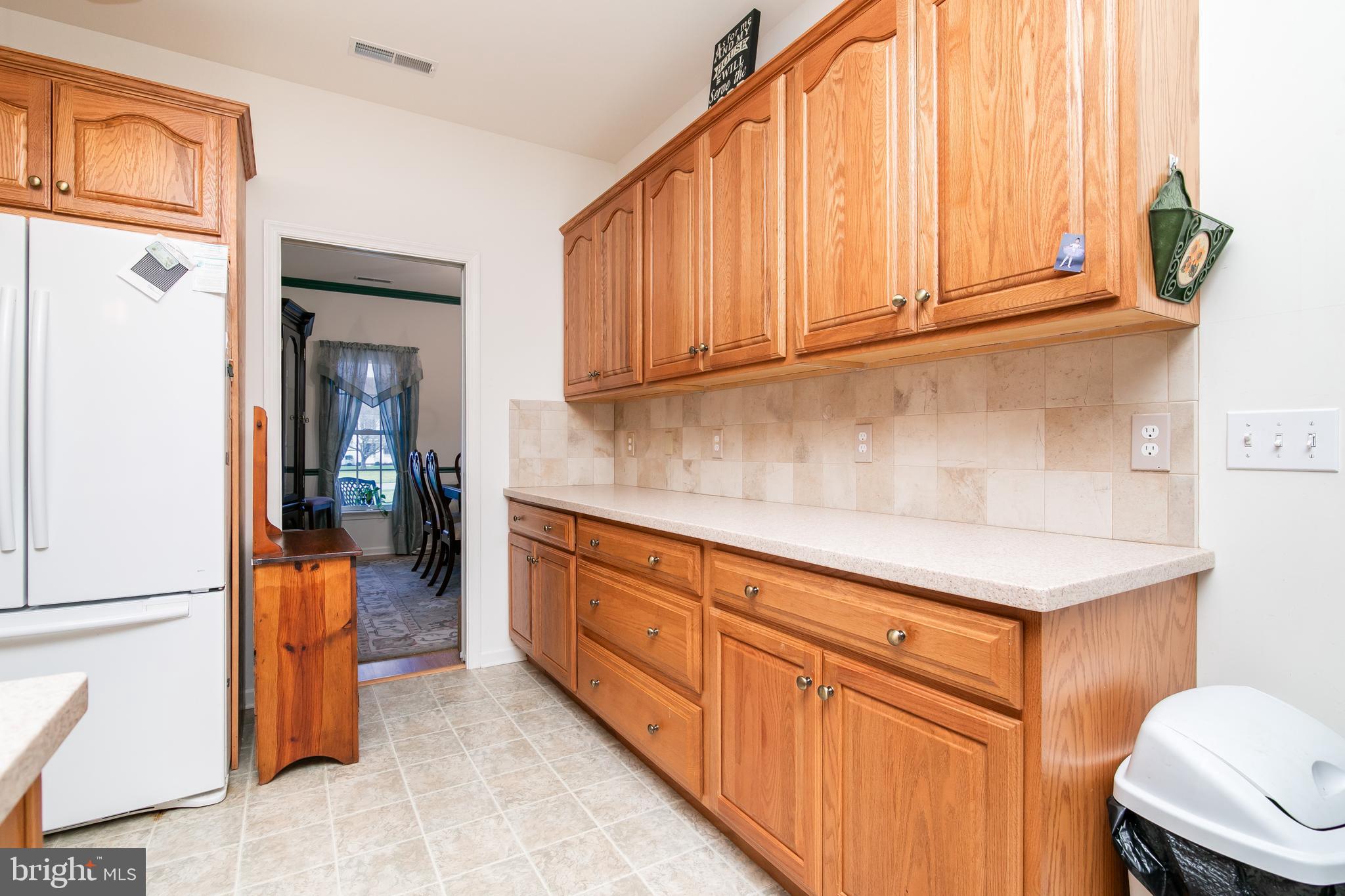 SHADY BROOK MANOR - Residential