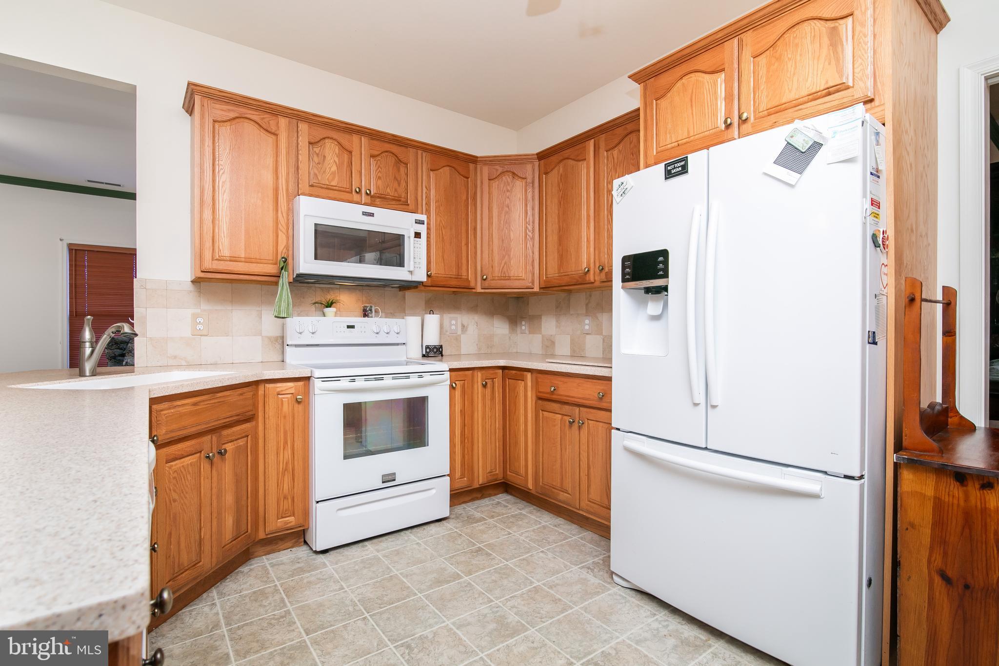 SHADY BROOK MANOR - Residential