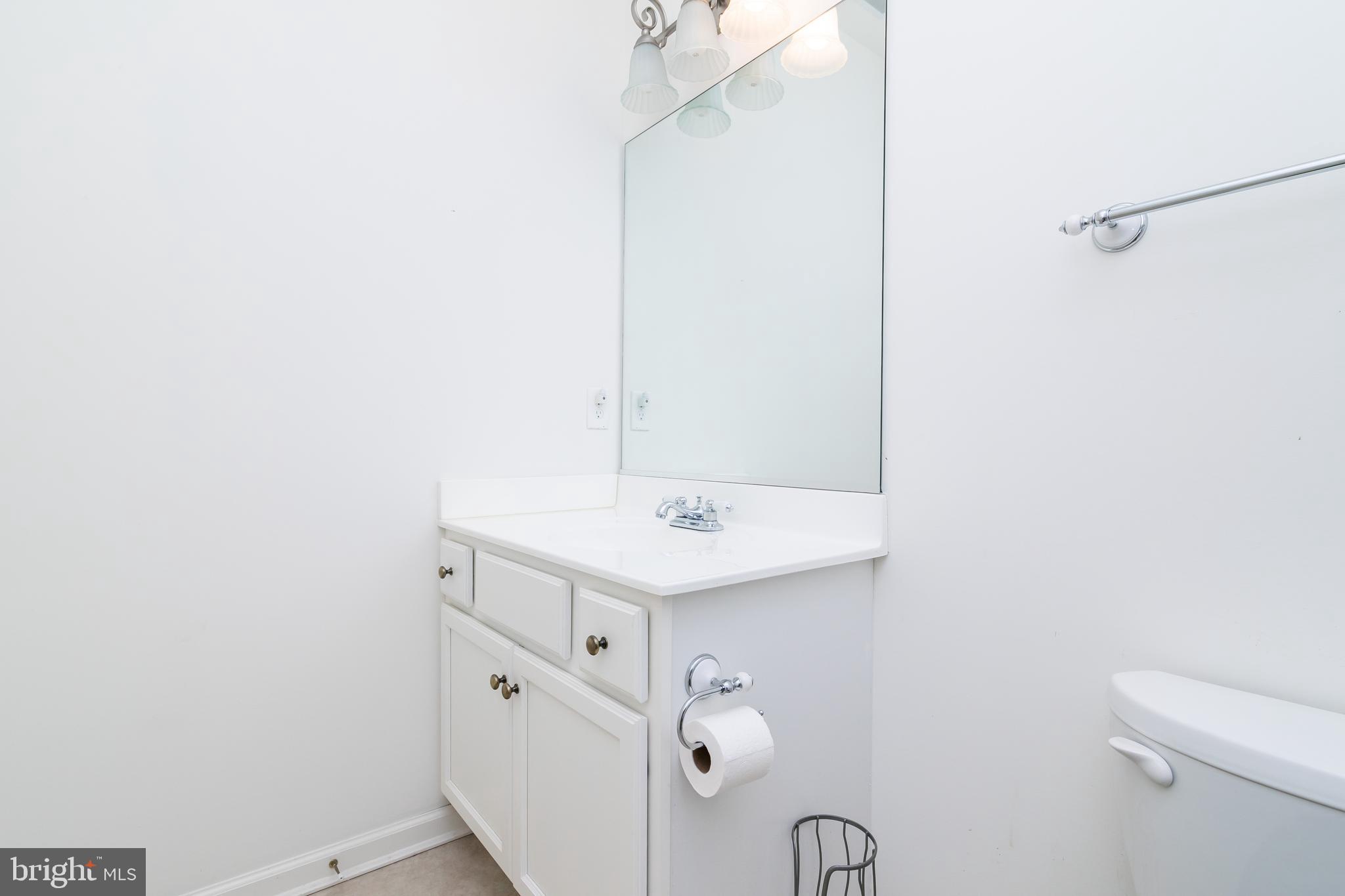 SHADY BROOK MANOR - Residential