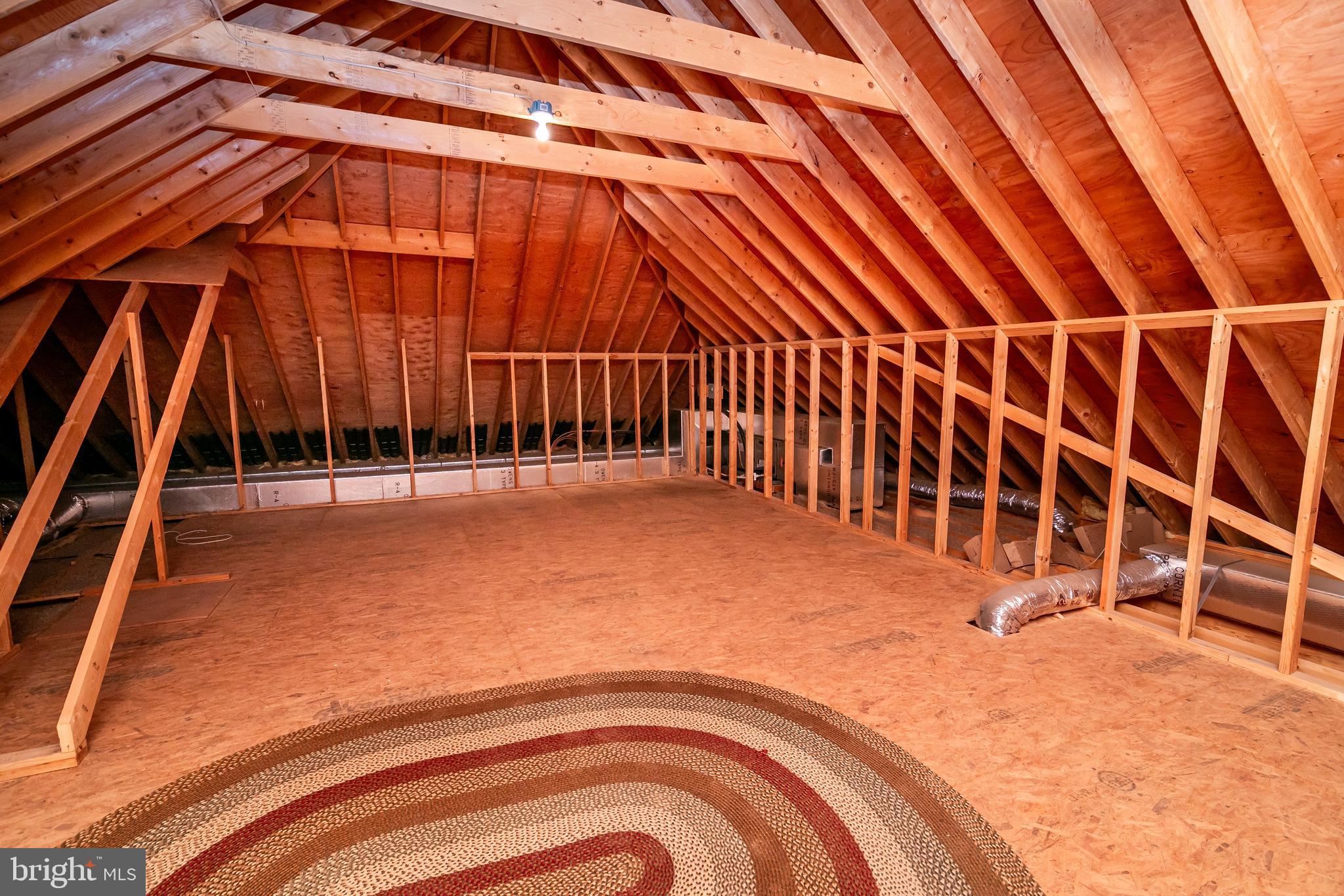 SHADY BROOK MANOR - Residential