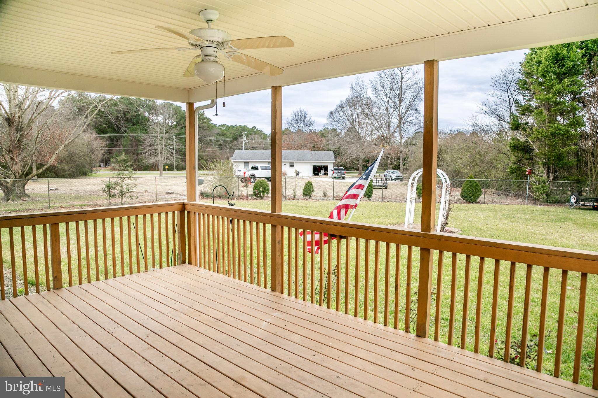 SHADY BROOK MANOR - Residential