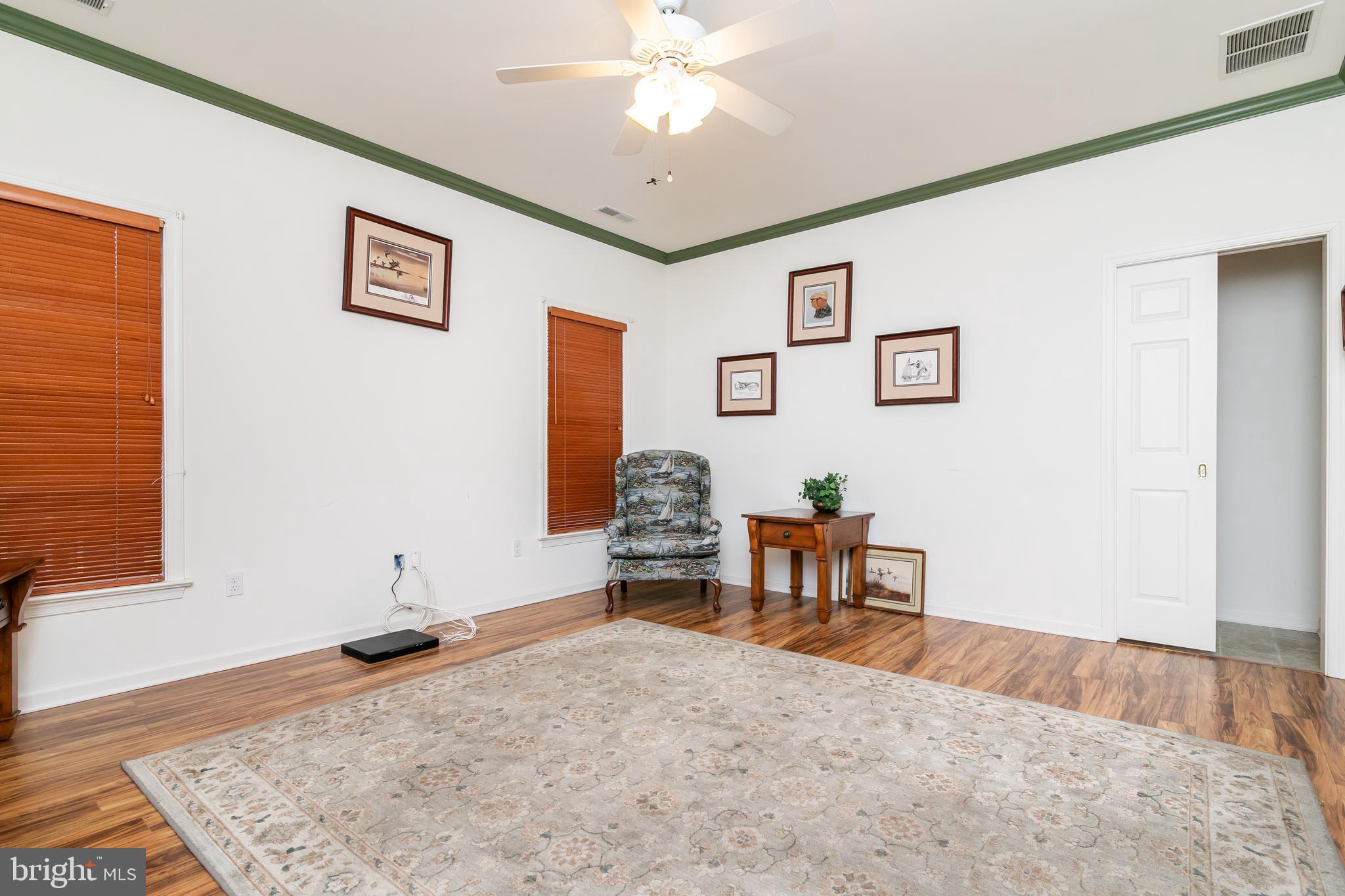 SHADY BROOK MANOR - Residential