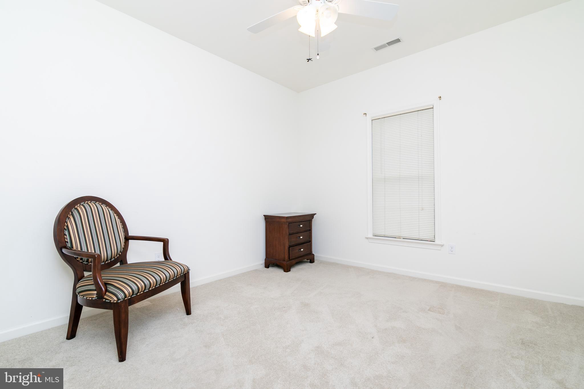 SHADY BROOK MANOR - Residential