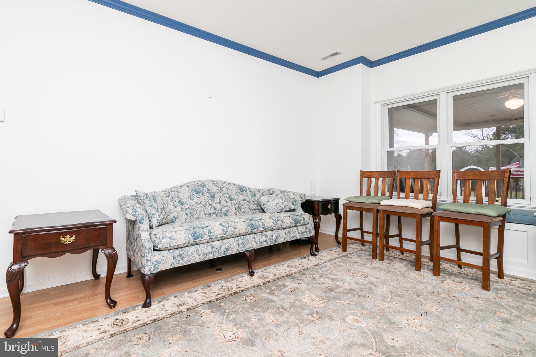 SHADY BROOK MANOR - Residential