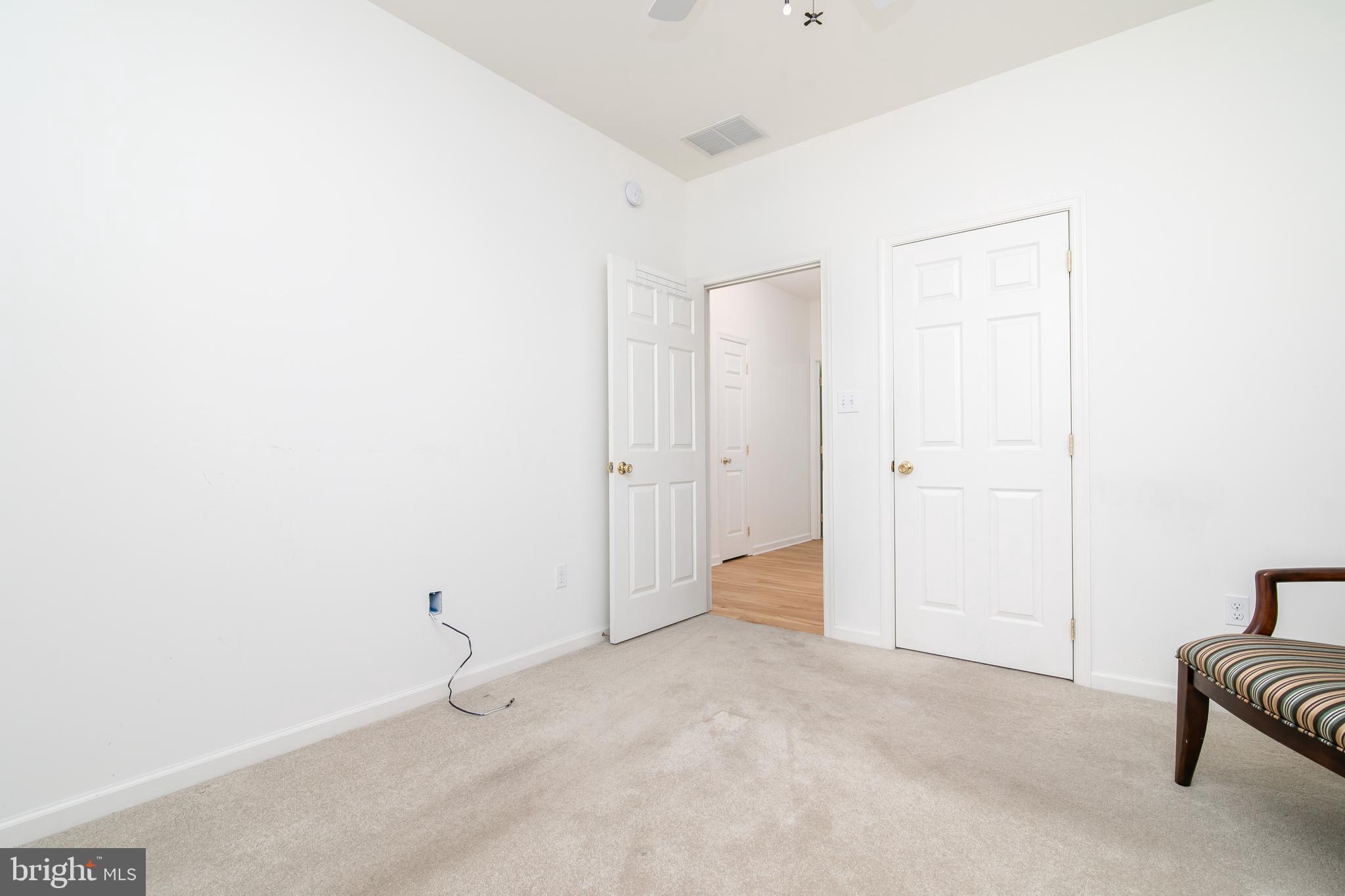 SHADY BROOK MANOR - Residential