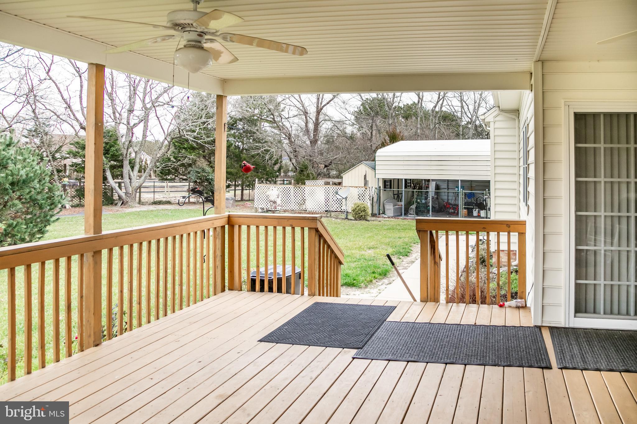 SHADY BROOK MANOR - Residential