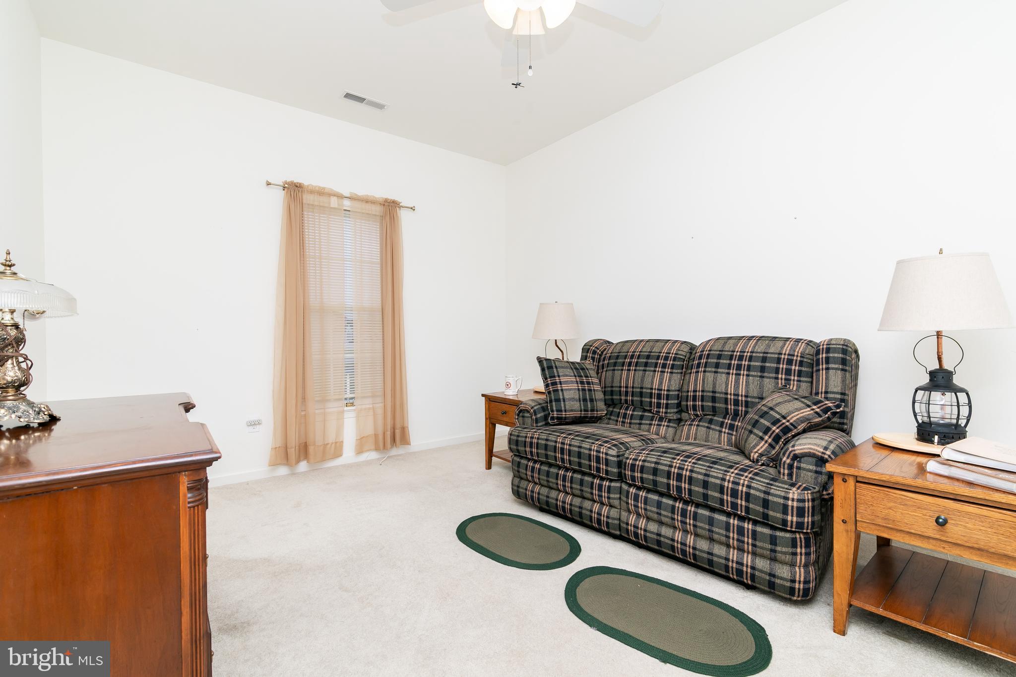 SHADY BROOK MANOR - Residential