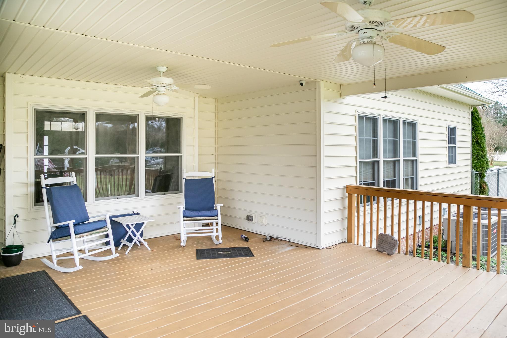 SHADY BROOK MANOR - Residential