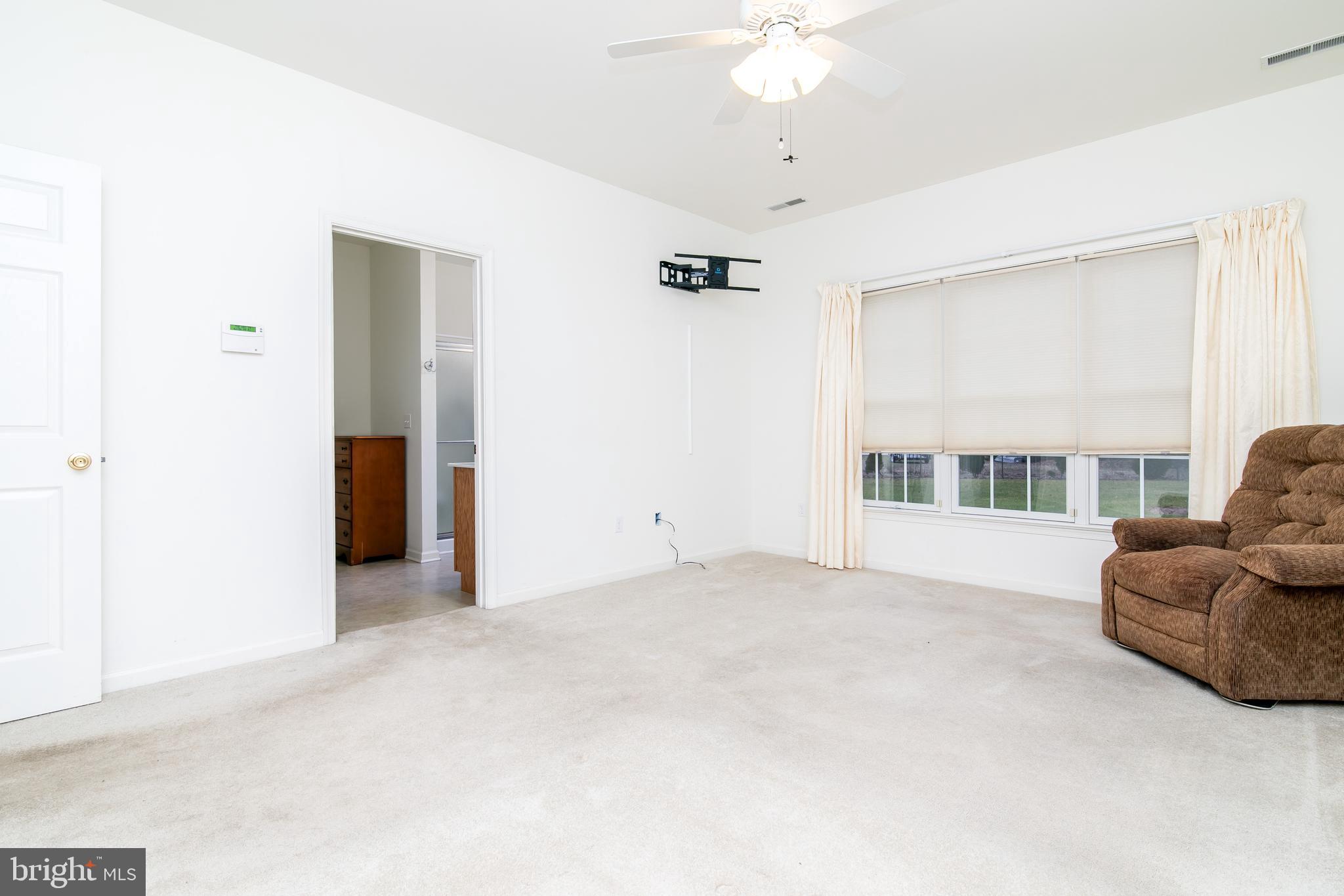 SHADY BROOK MANOR - Residential