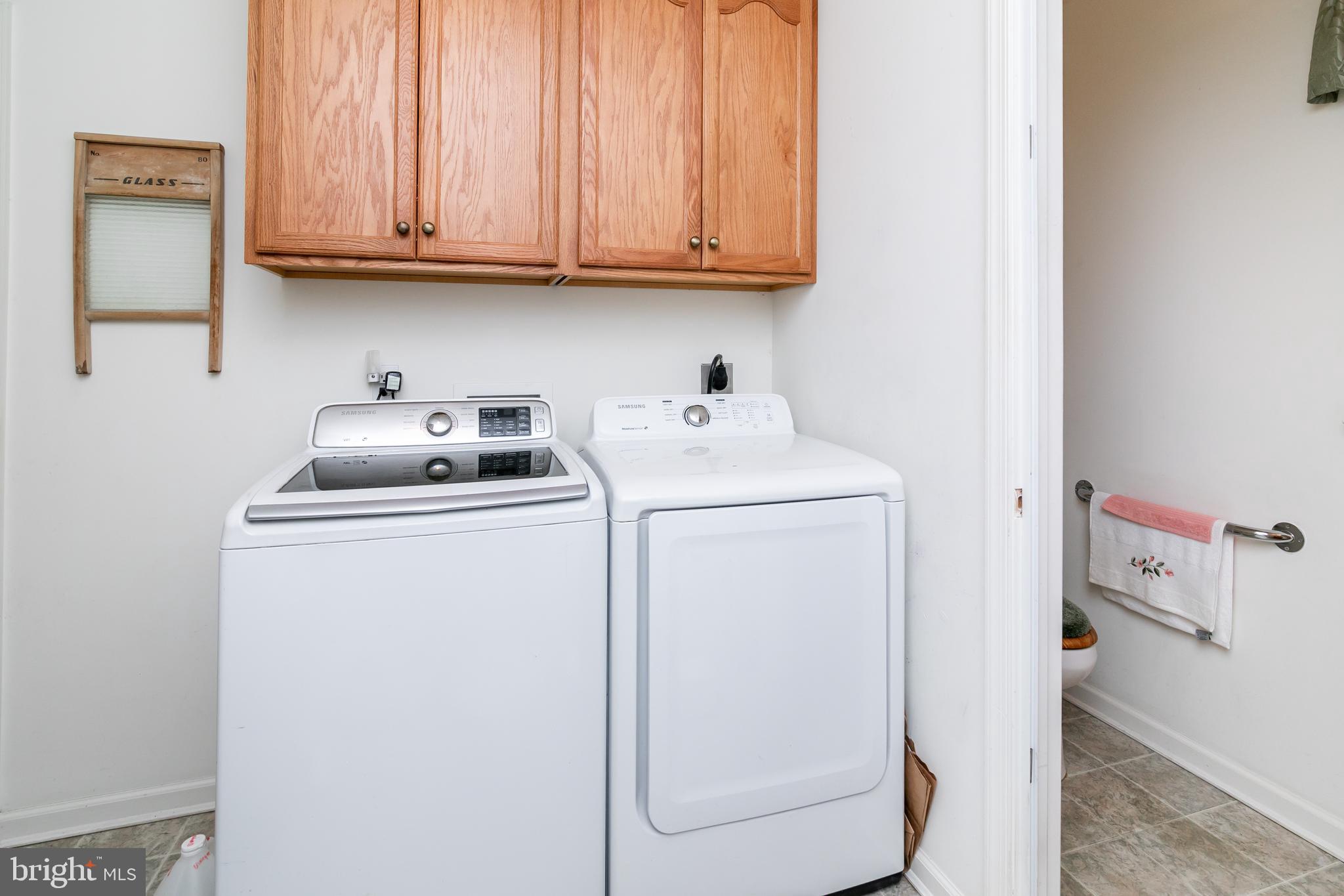 SHADY BROOK MANOR - Residential